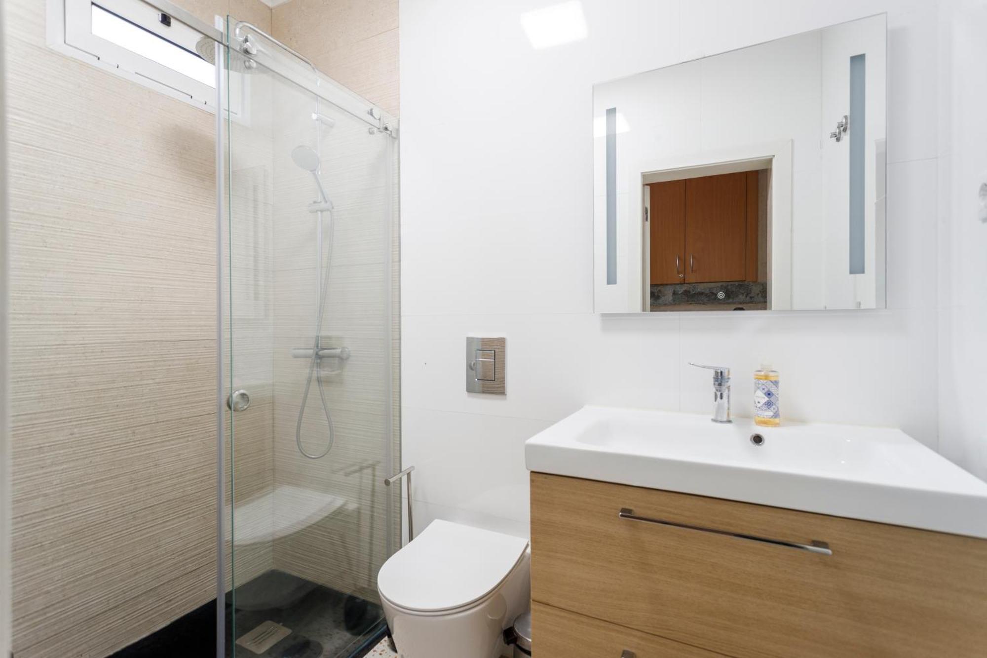 Bica Cozy Apartamento Lisboa