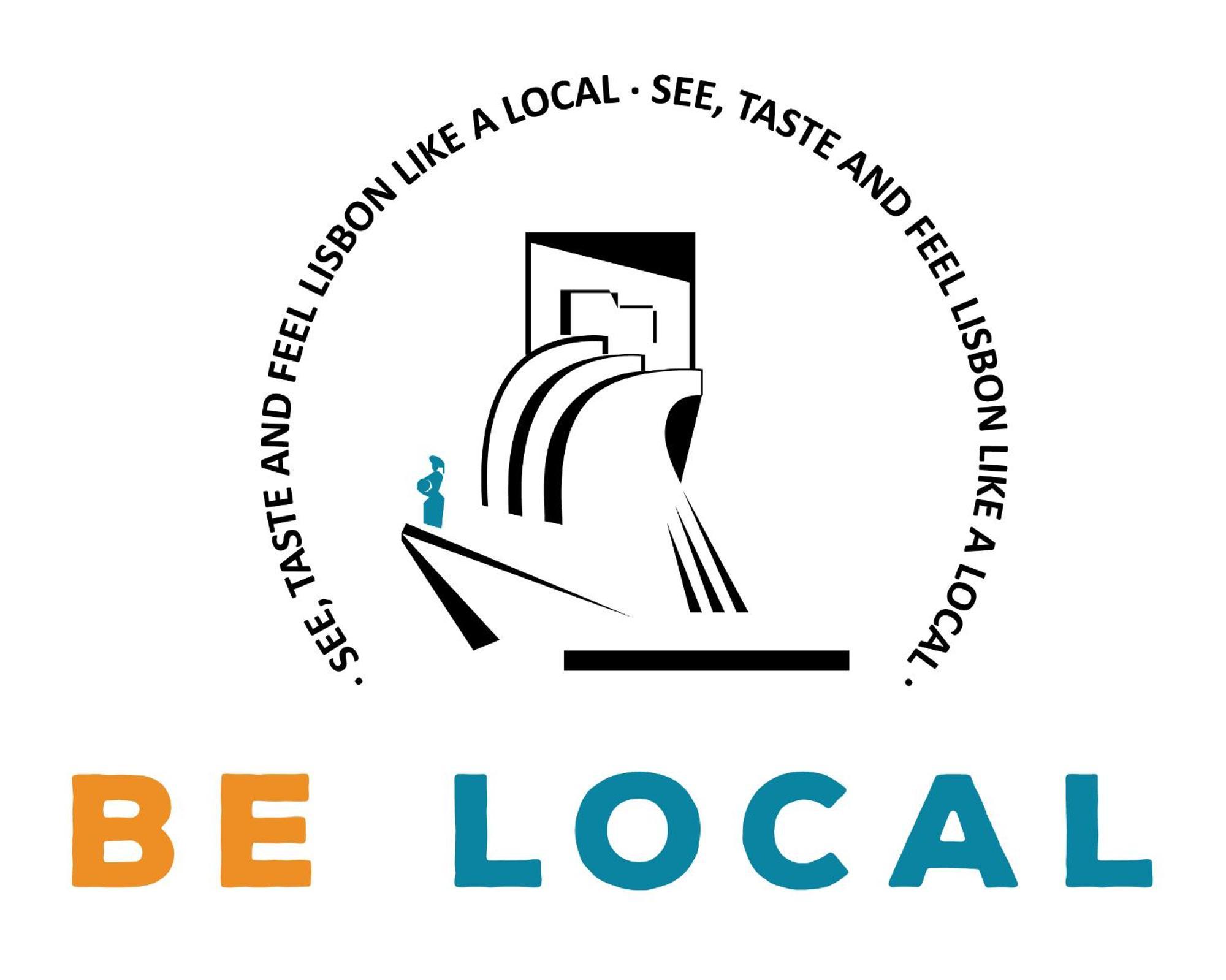 Apartamento Be Local - In Beco Da Formosa In Alfama - Lisboa