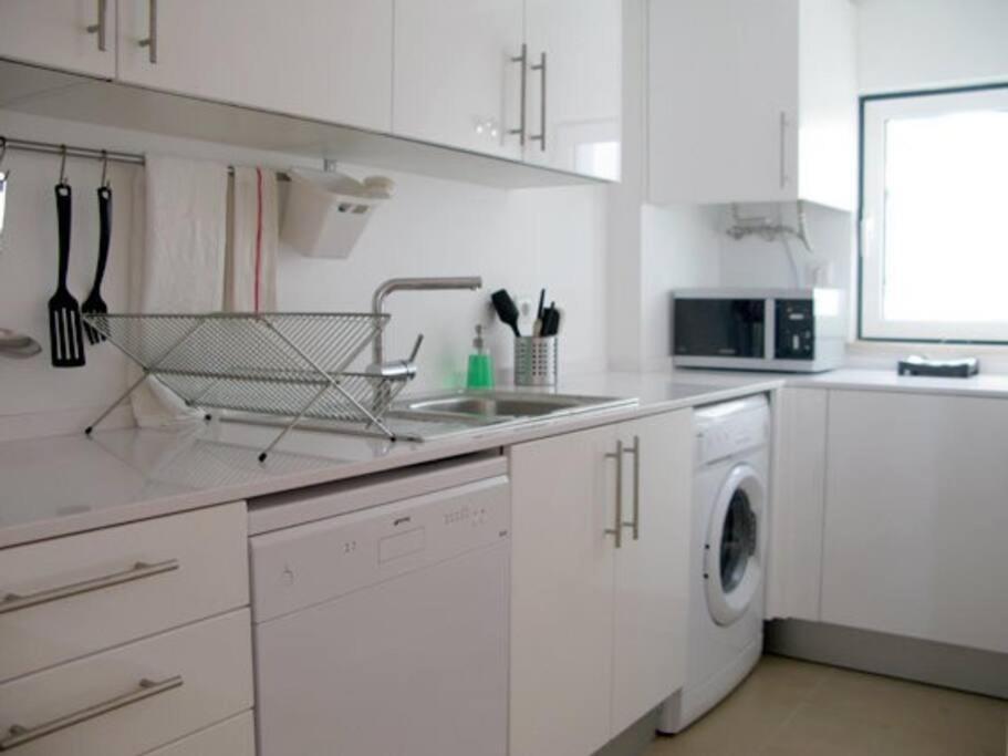 Dpj Romantic Jardim - Lift! - Pr.real/bairro Alto! *