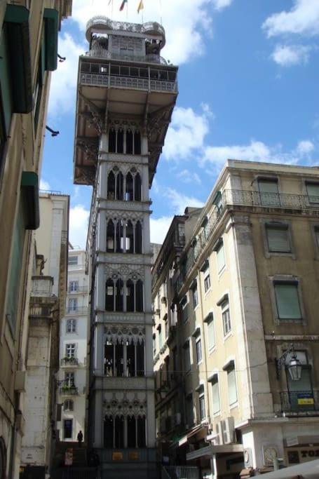 Dpj Romantic Jardim - Lift! - Pr.real/bairro Alto! Apartamento
