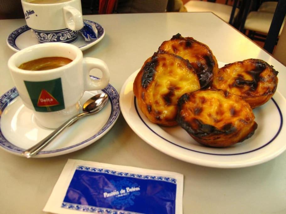 Dpj Romantic Jardim - Lift! - Pr.real/bairro Alto! *