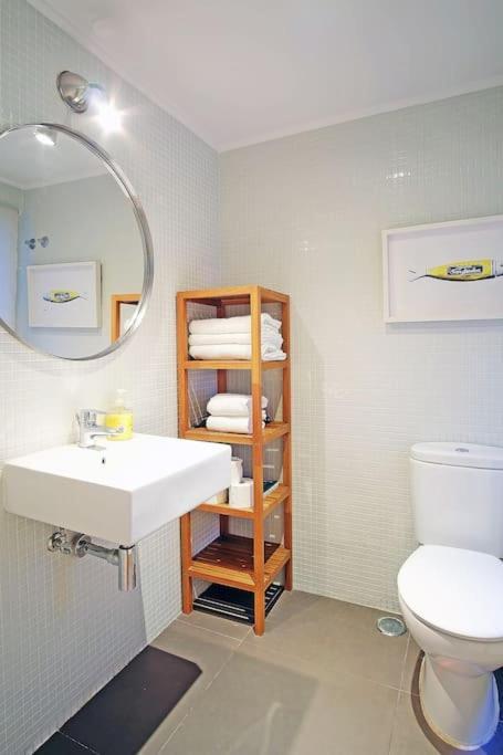 Apartamento Dpj Romantic Jardim - Lift! - Pr.real/bairro Alto! *