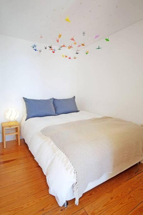Dpj Romantic Jardim - Lift! - Pr.real/bairro Alto! Apartamento