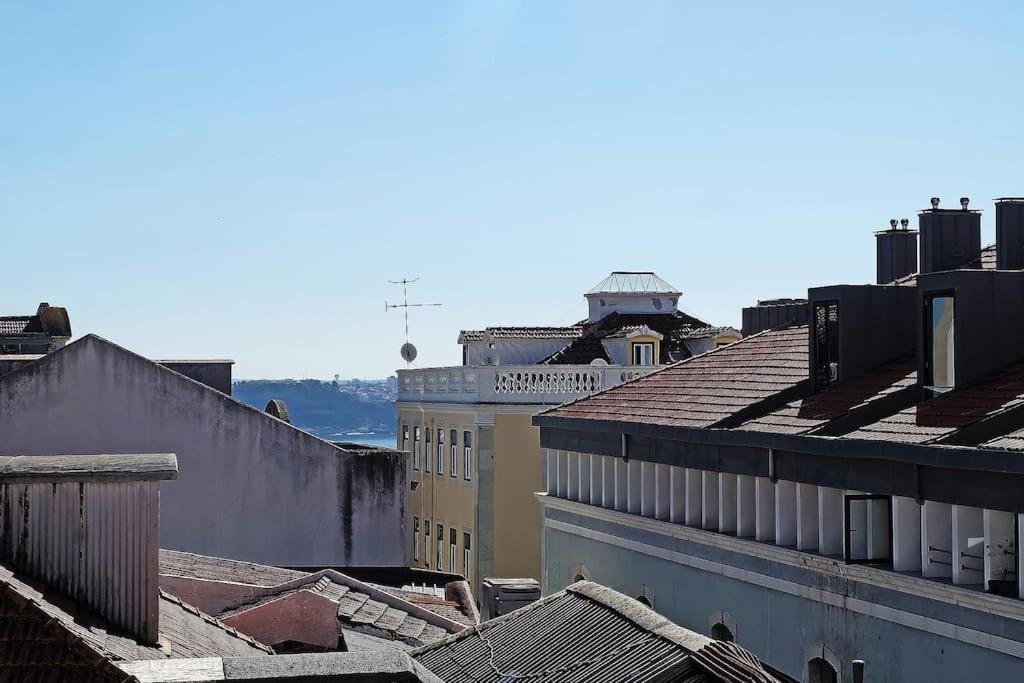 Dpj Romantic Jardim - Lift! - Pr.real/bairro Alto! Apartamento *