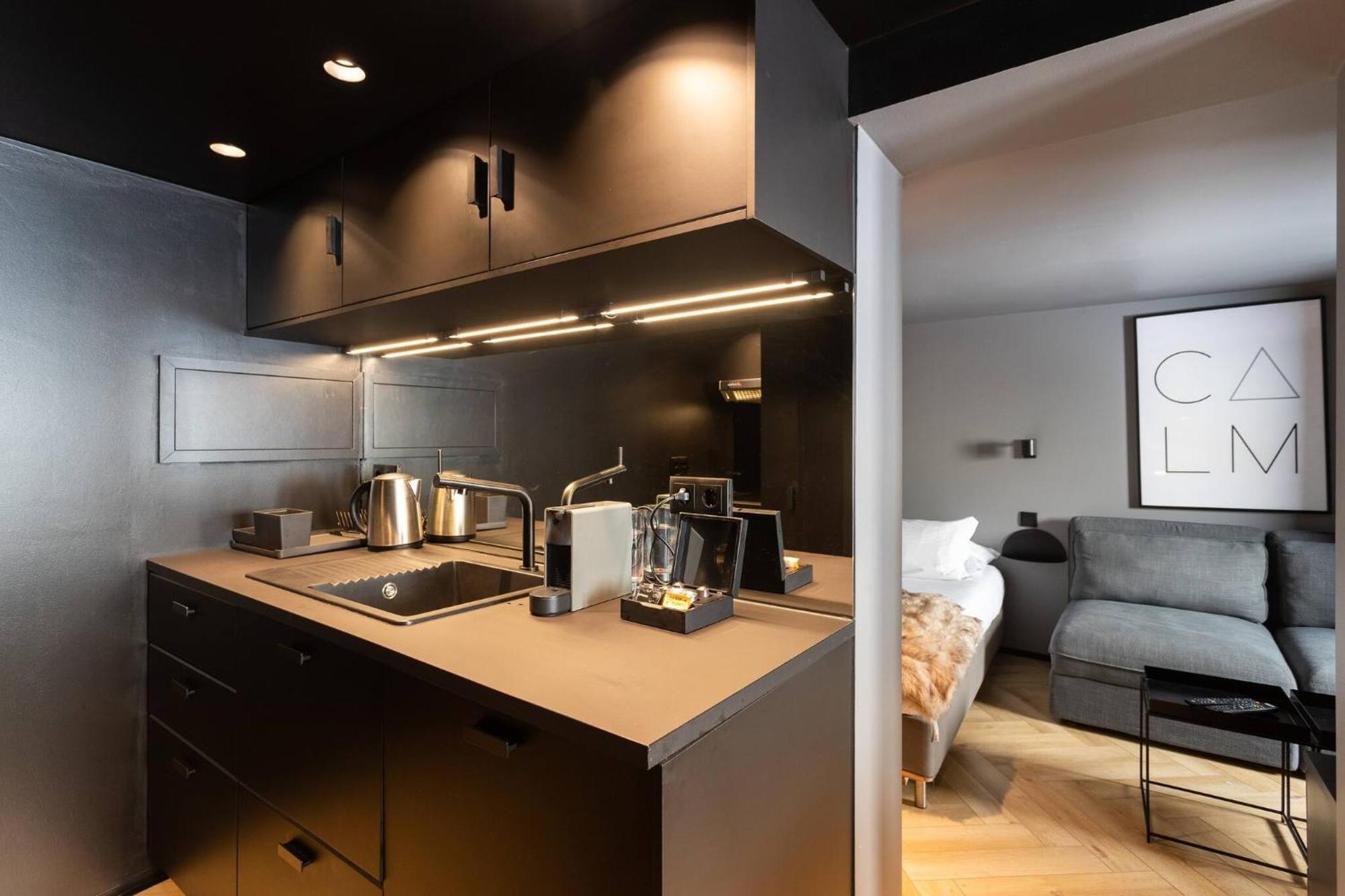 Apartamento My Lx Flat Castle Alfama Lisboa