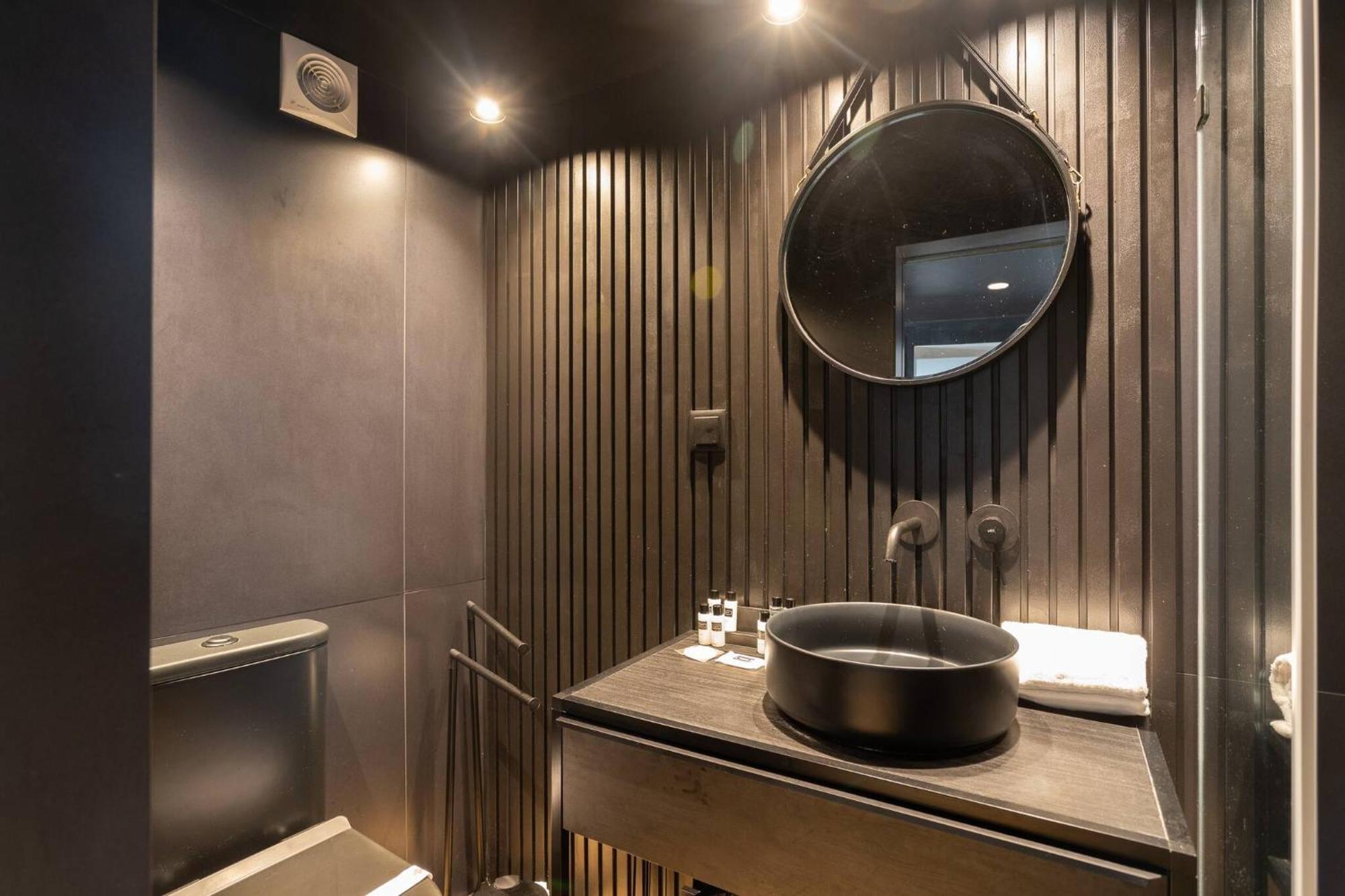 Apartamento My Lx Flat Castle Alfama Lisboa
