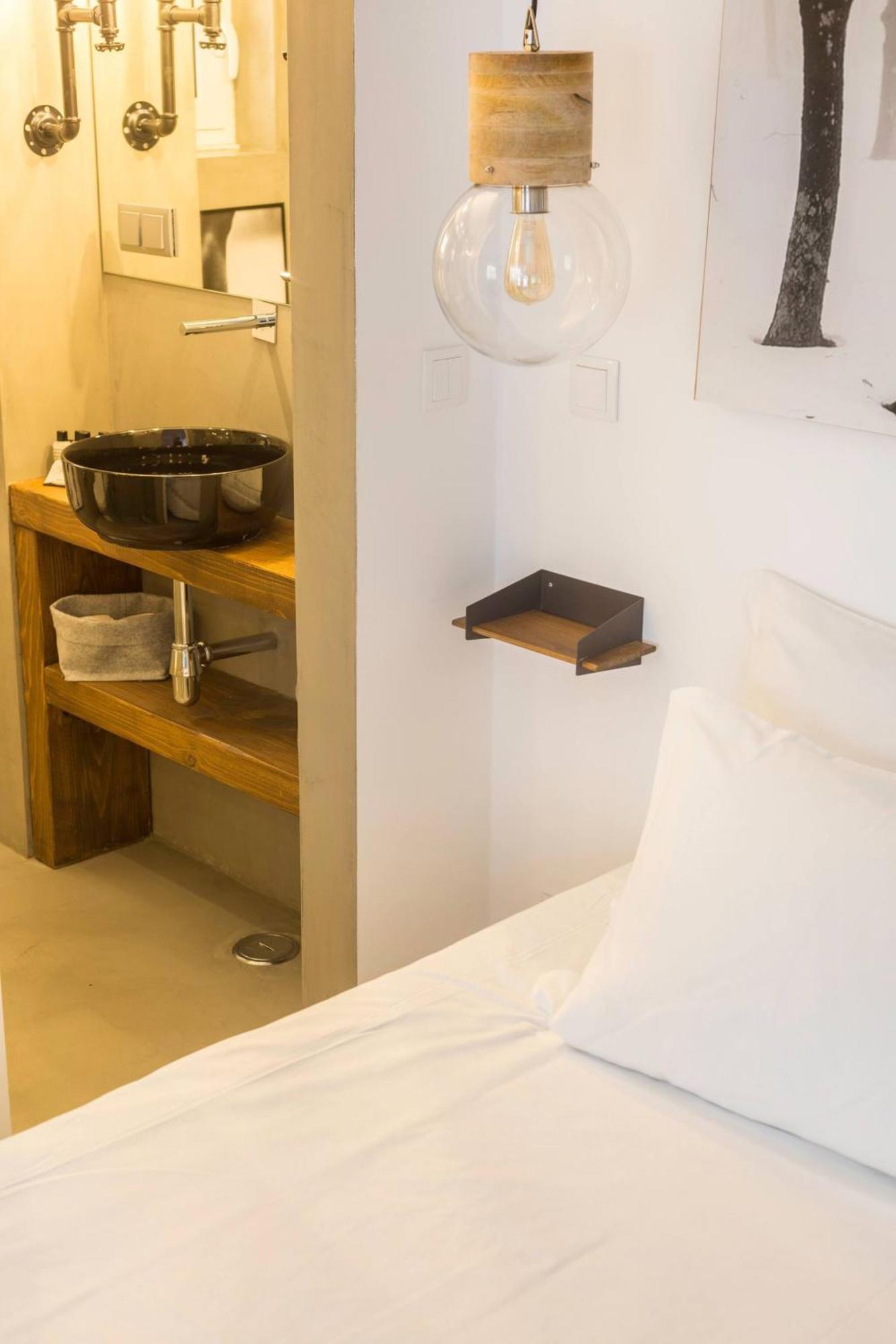 Apartamento My Lx Flat Castle Alfama Lisboa