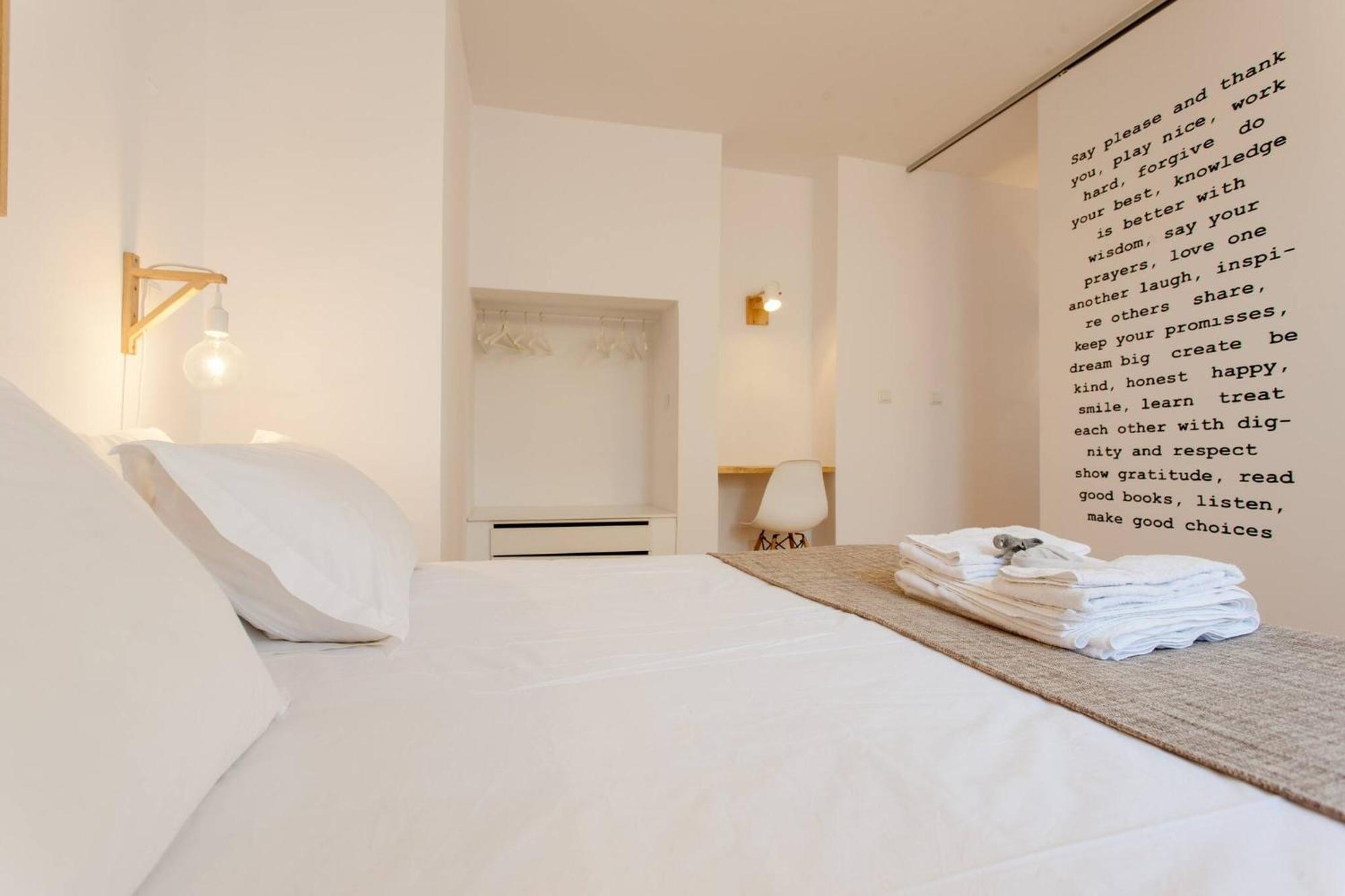Apartment My Lx Flat Castle Alfama *