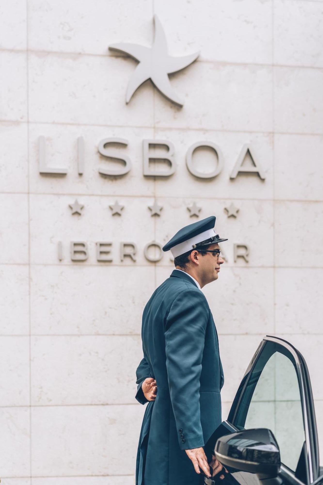 Iberostar Selection Hotel