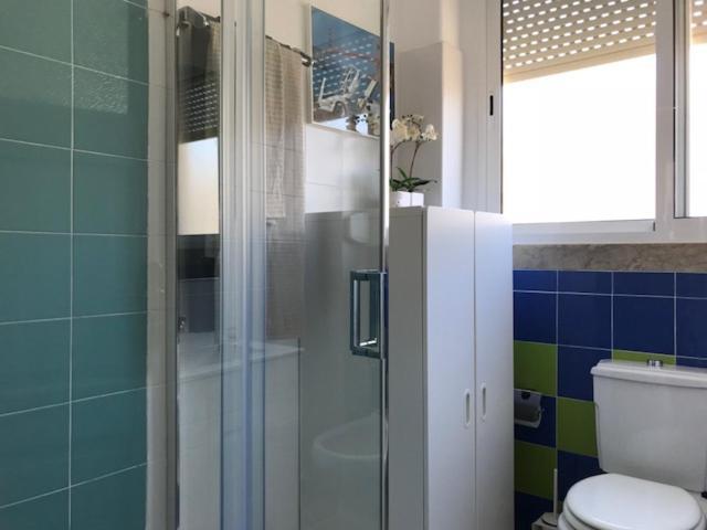 Apartamento Cosy 2 Bedrooms In Arroios - Ssl 3a *