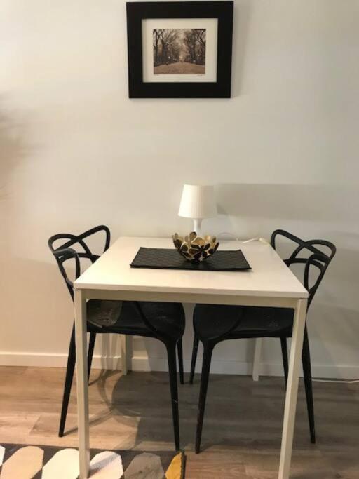 Cosy 2 Bedrooms In Arroios - Ssl 3a Apartamento *