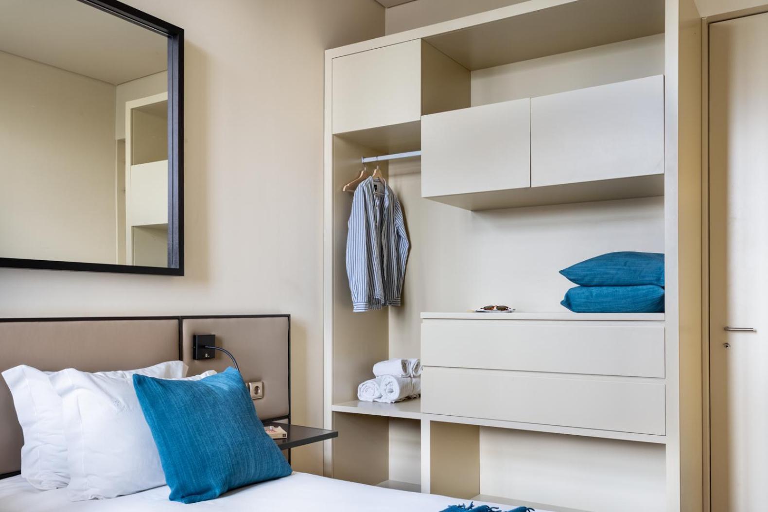 Joivy Downtown Market Apartment *