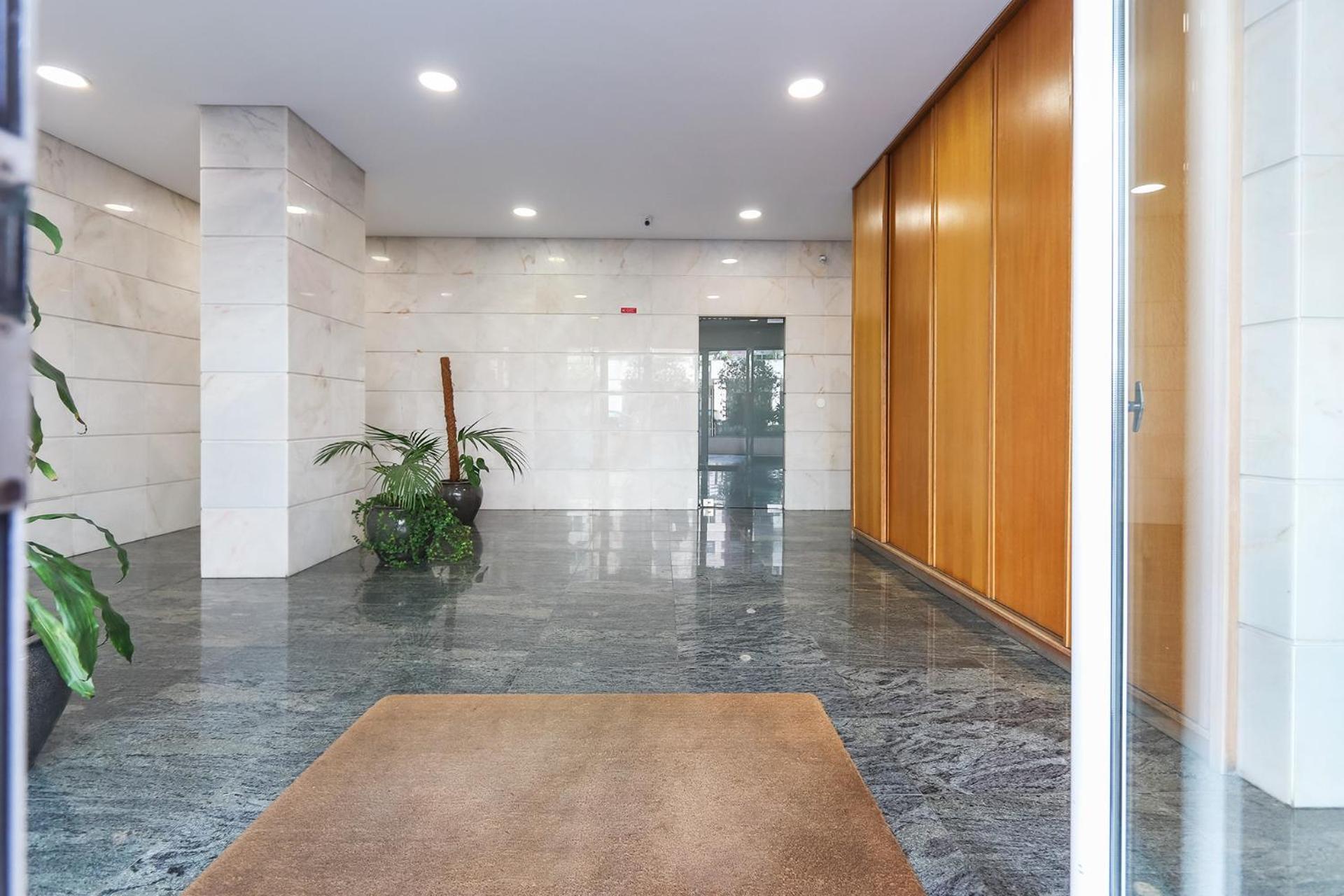 Telheiras Premium By Homing Apartment
