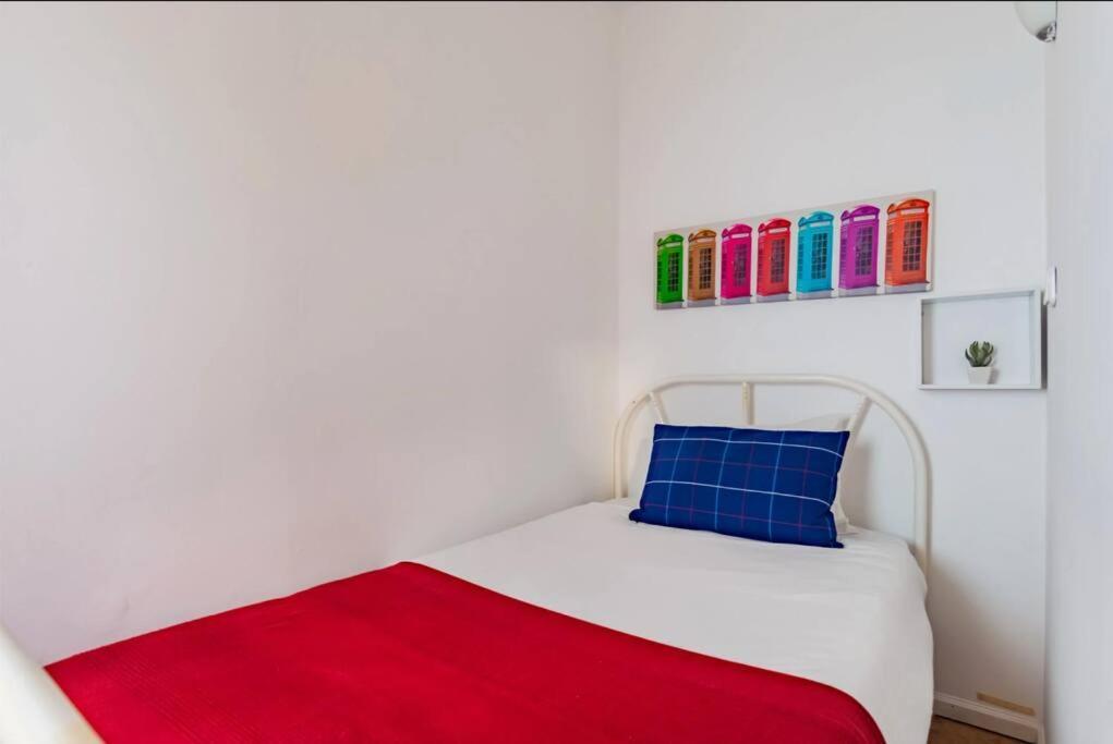 2br At Historical Chiado