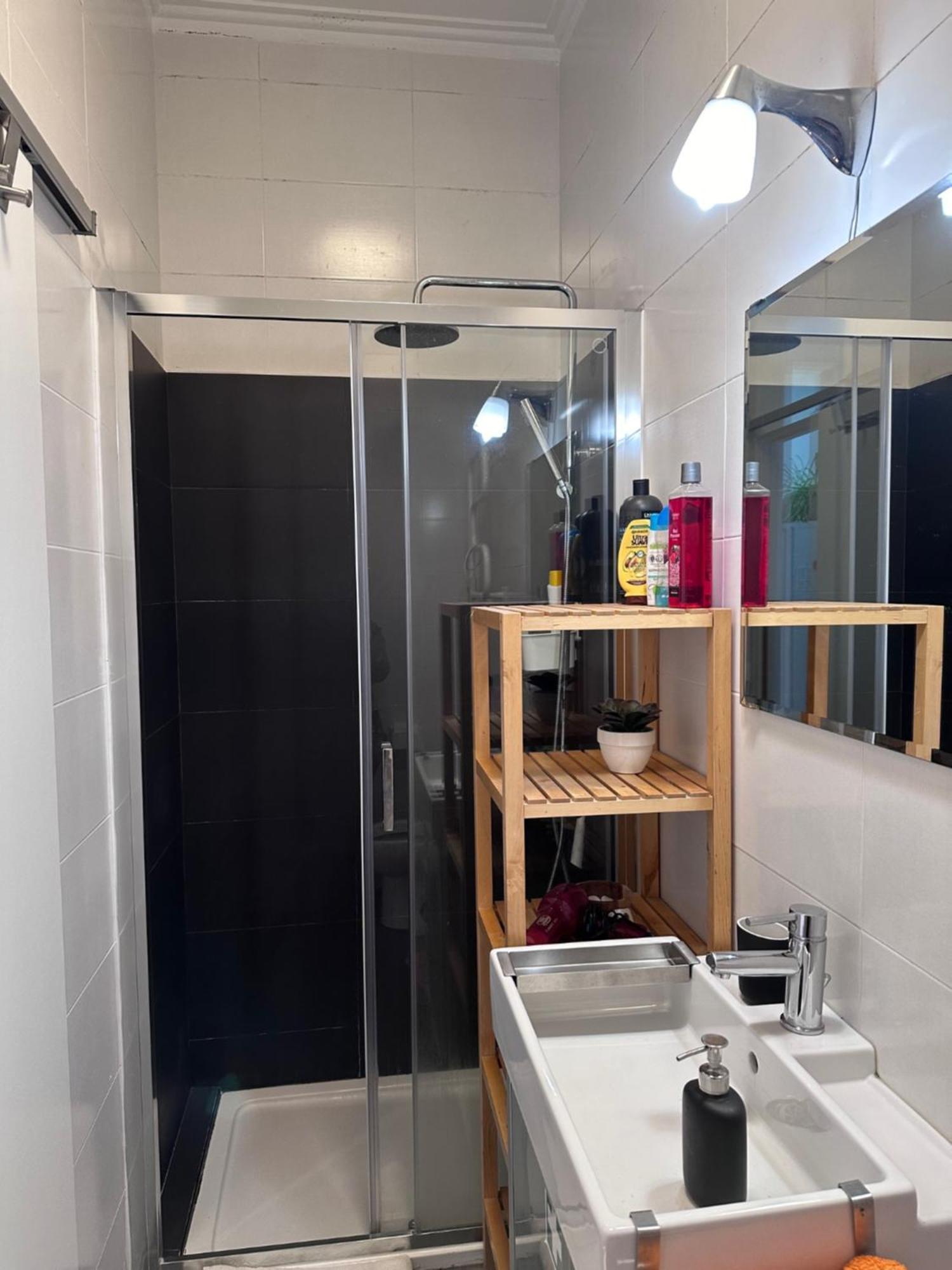 Apartamento Apartamento