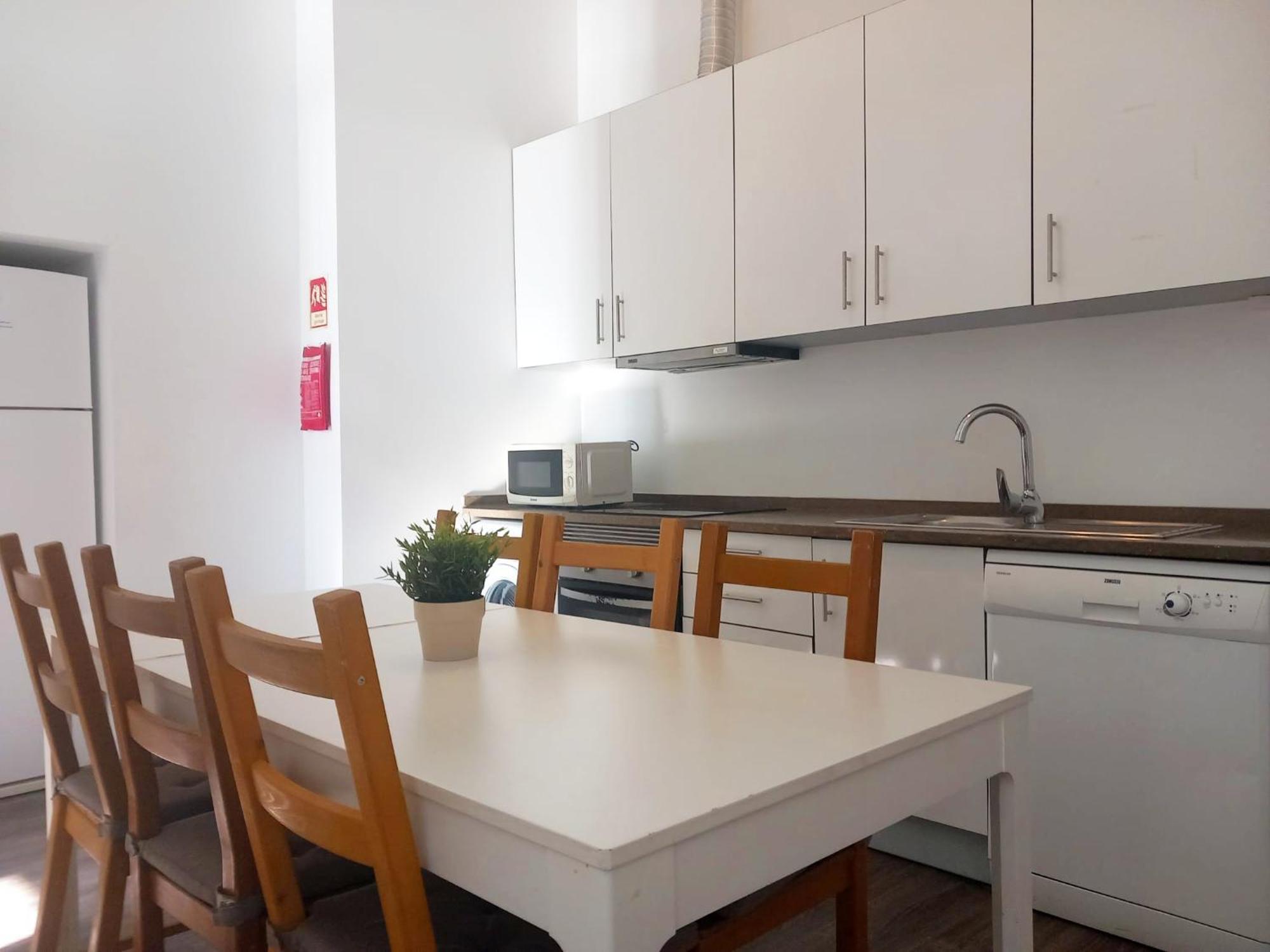 Apartment Cais Do Sodre (adults Only) Lisbon