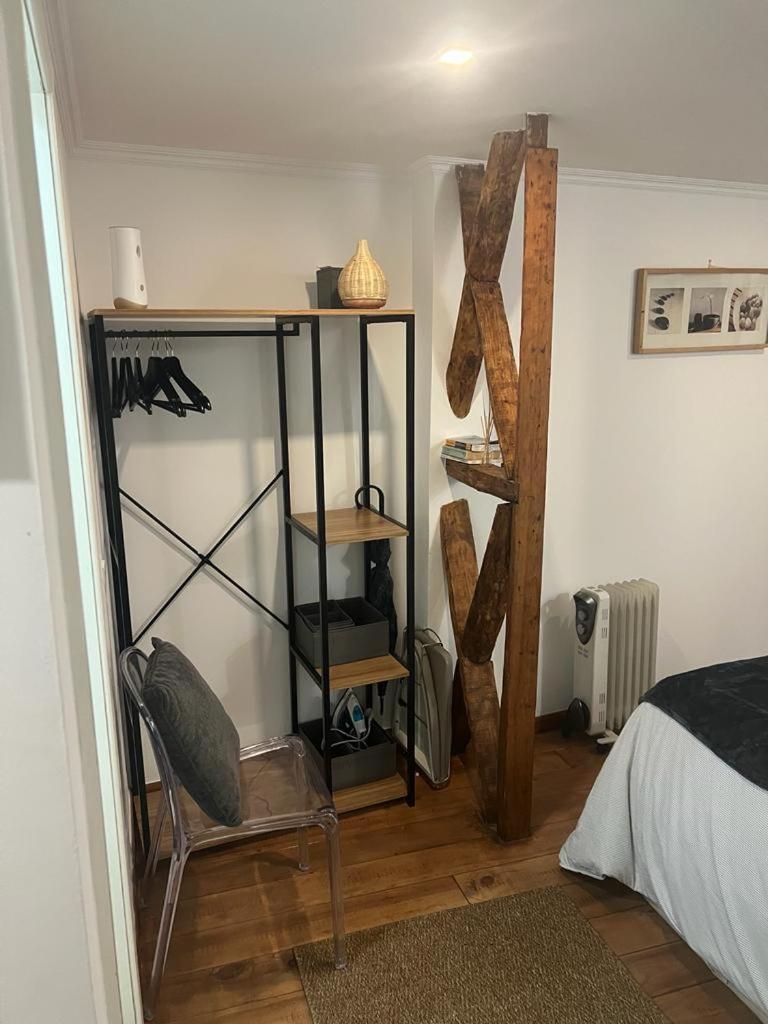 Apartamento Alfama Authentic