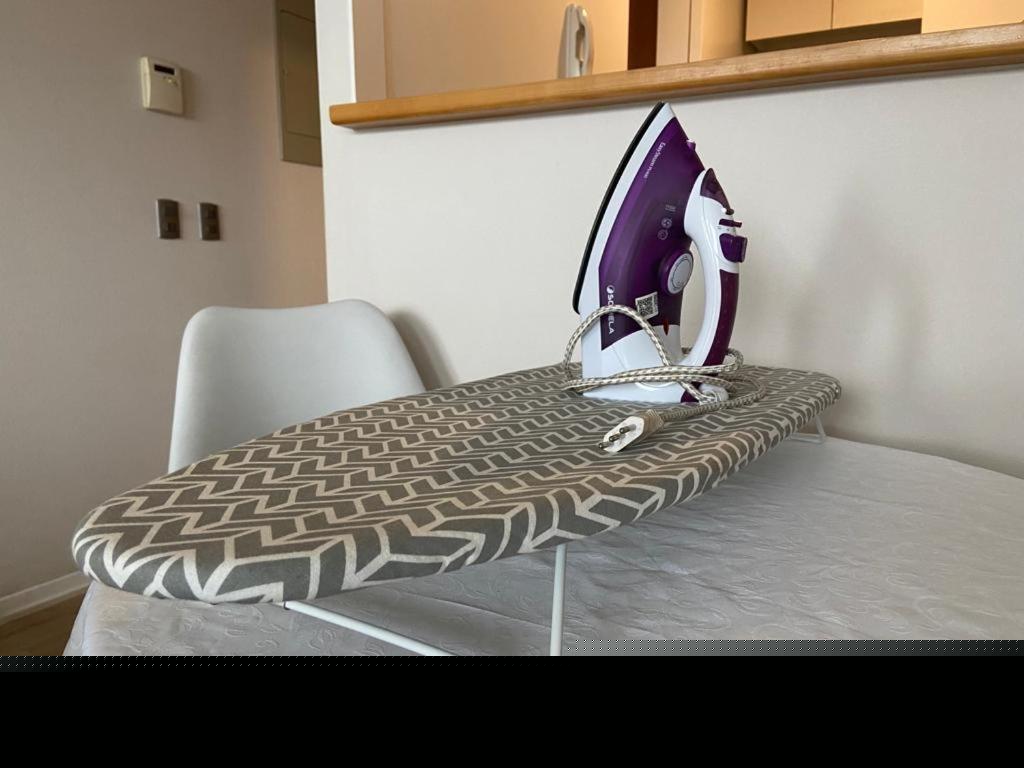 Apartamento Alfama Authentic