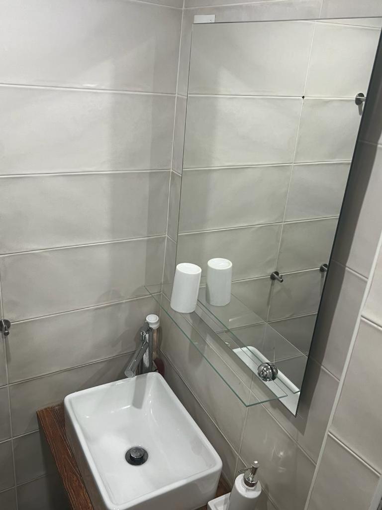 Apartamento Alfama Authentic