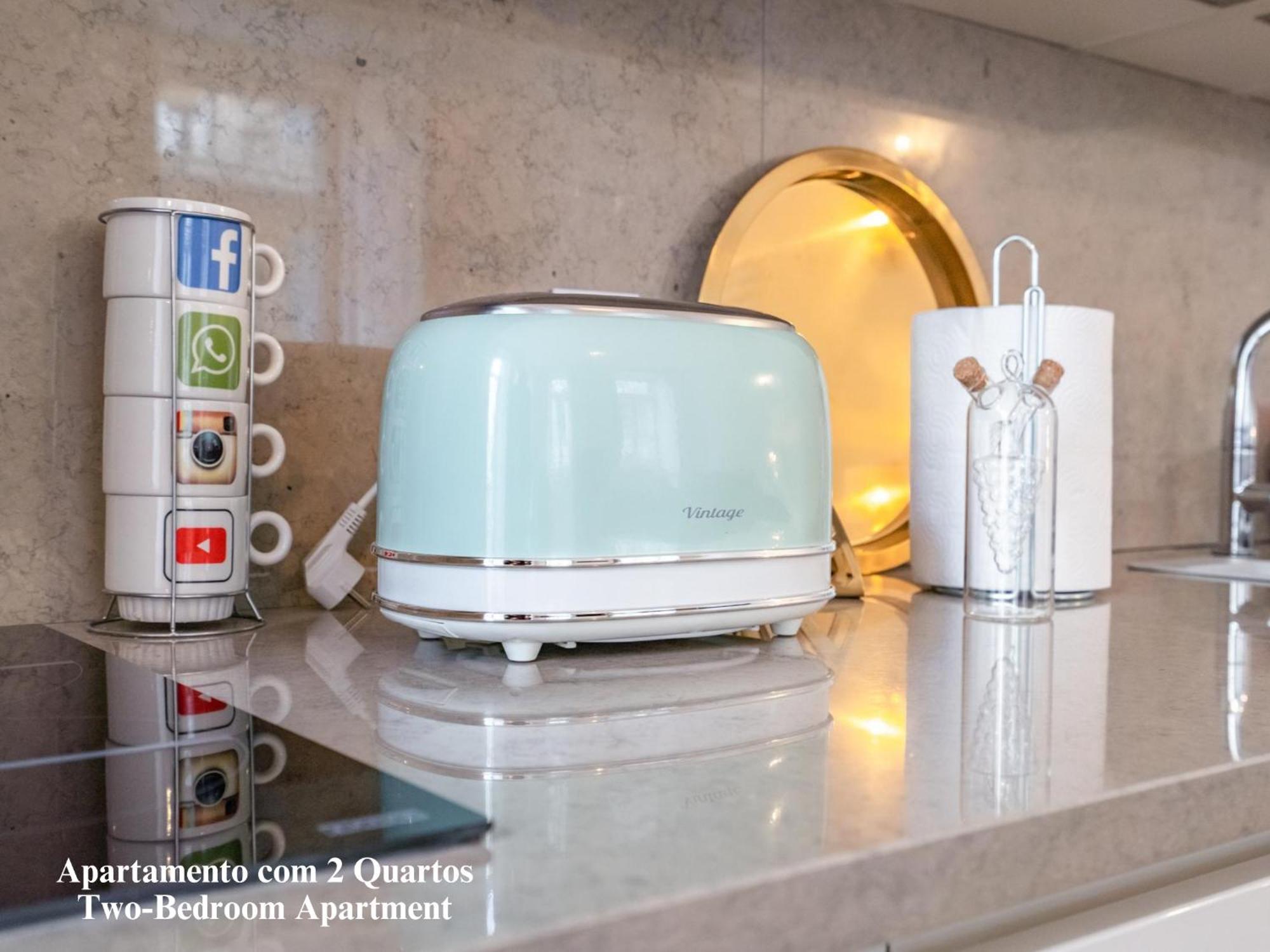 Akicity Baixa Haven Apartamento Lisboa
