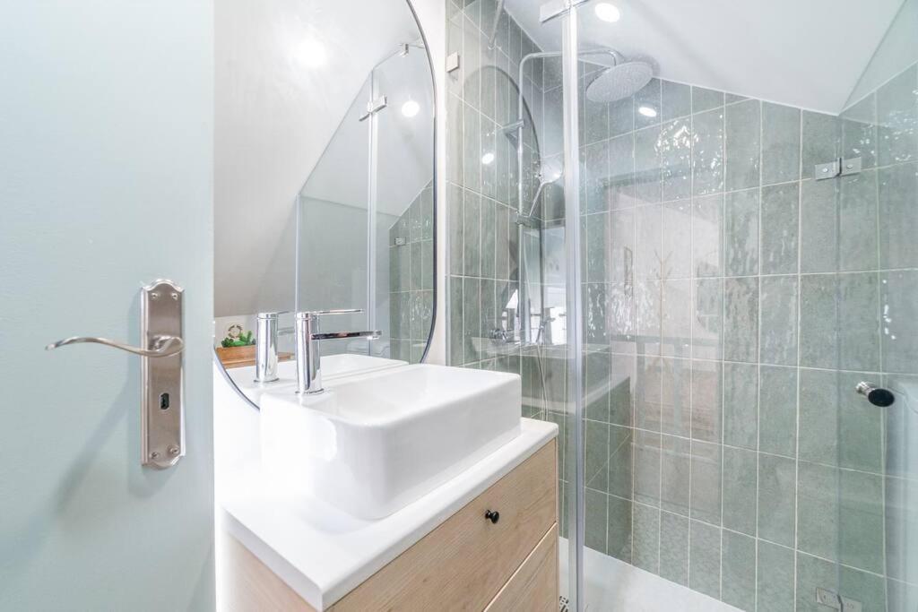 The Cozy Duplex In Lisbon's Heart Apartamento Lisboa