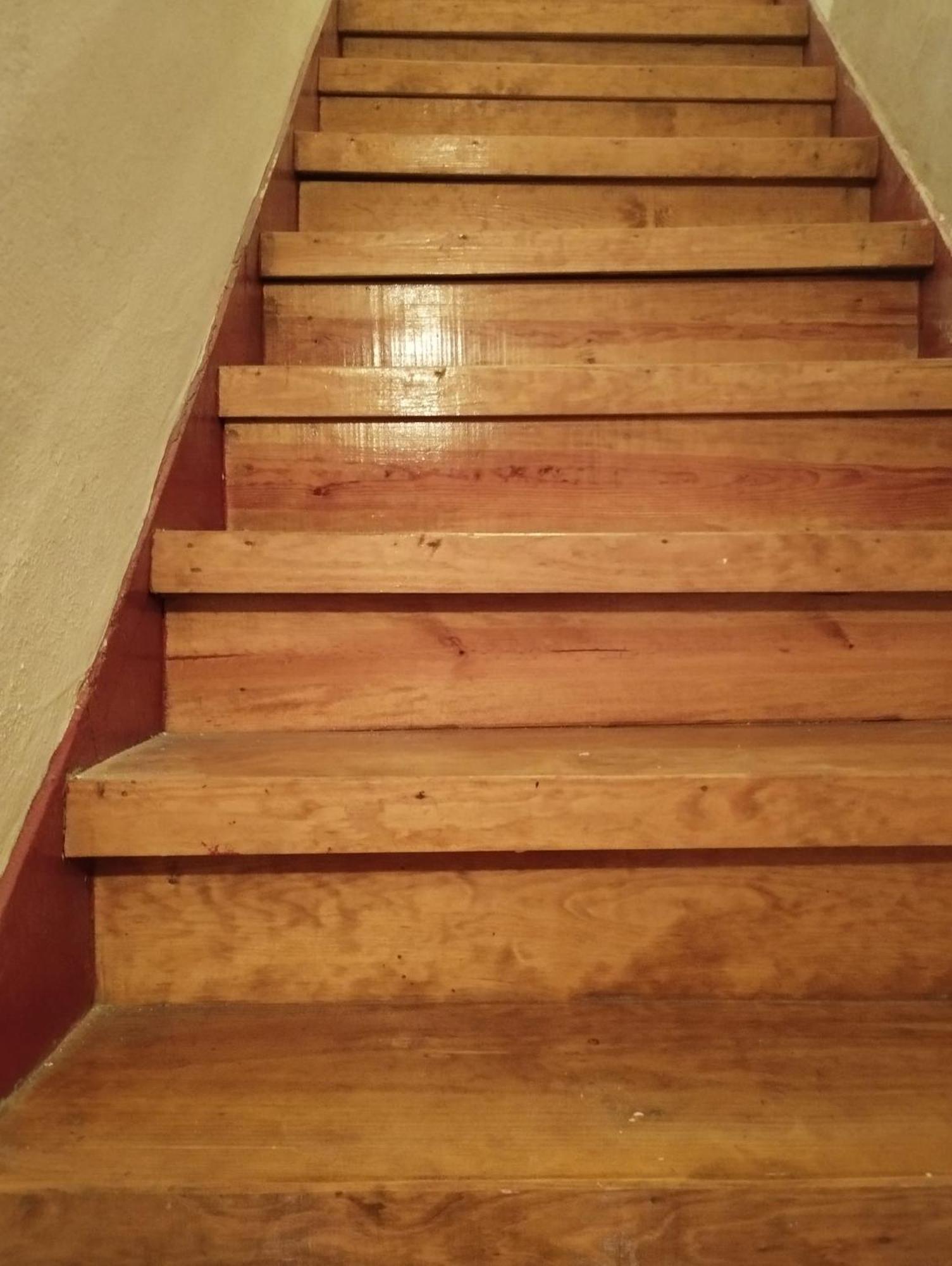 Apartamento Alfama Valle Lisboa