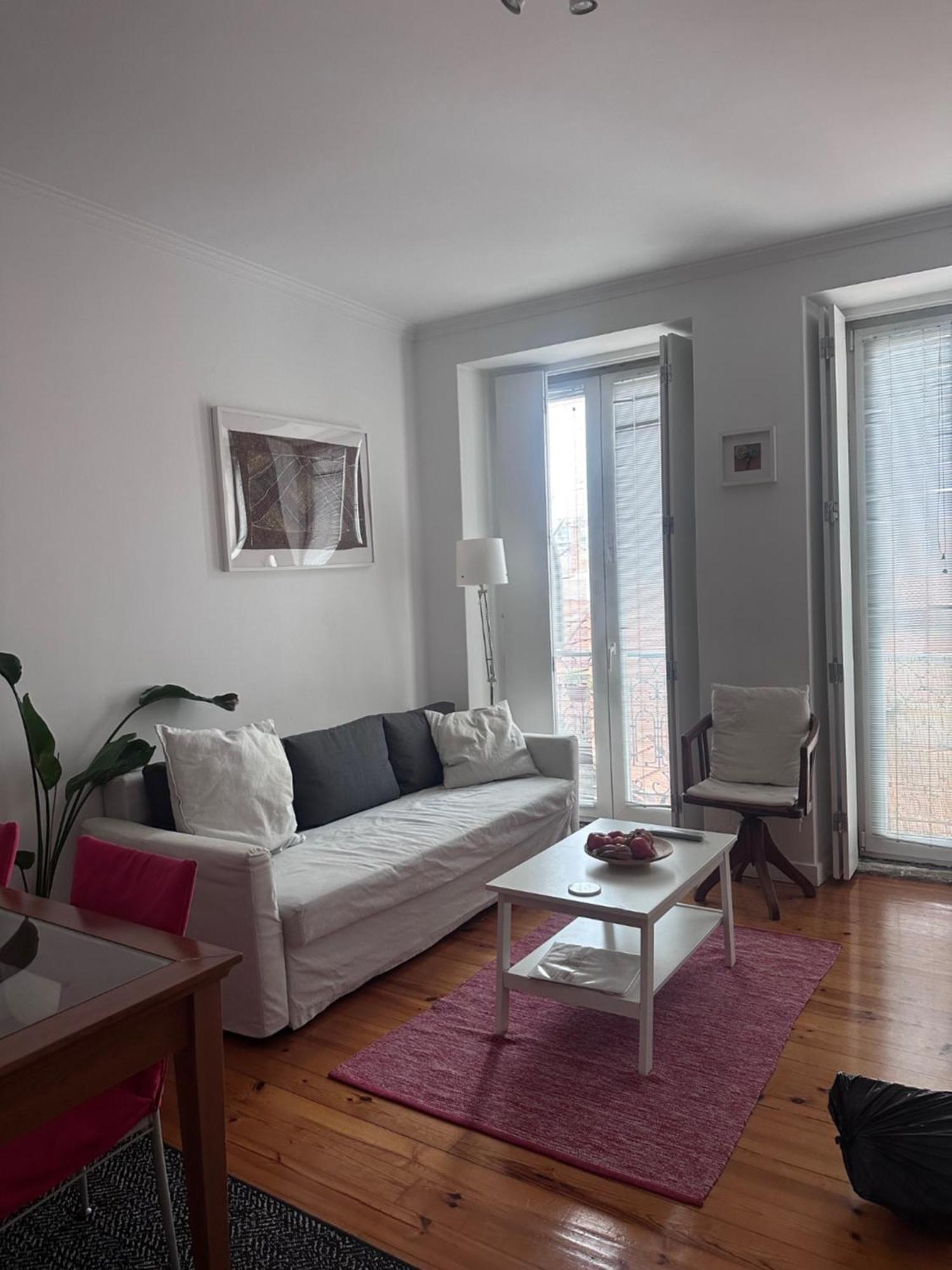 Apartamento Apartamento *