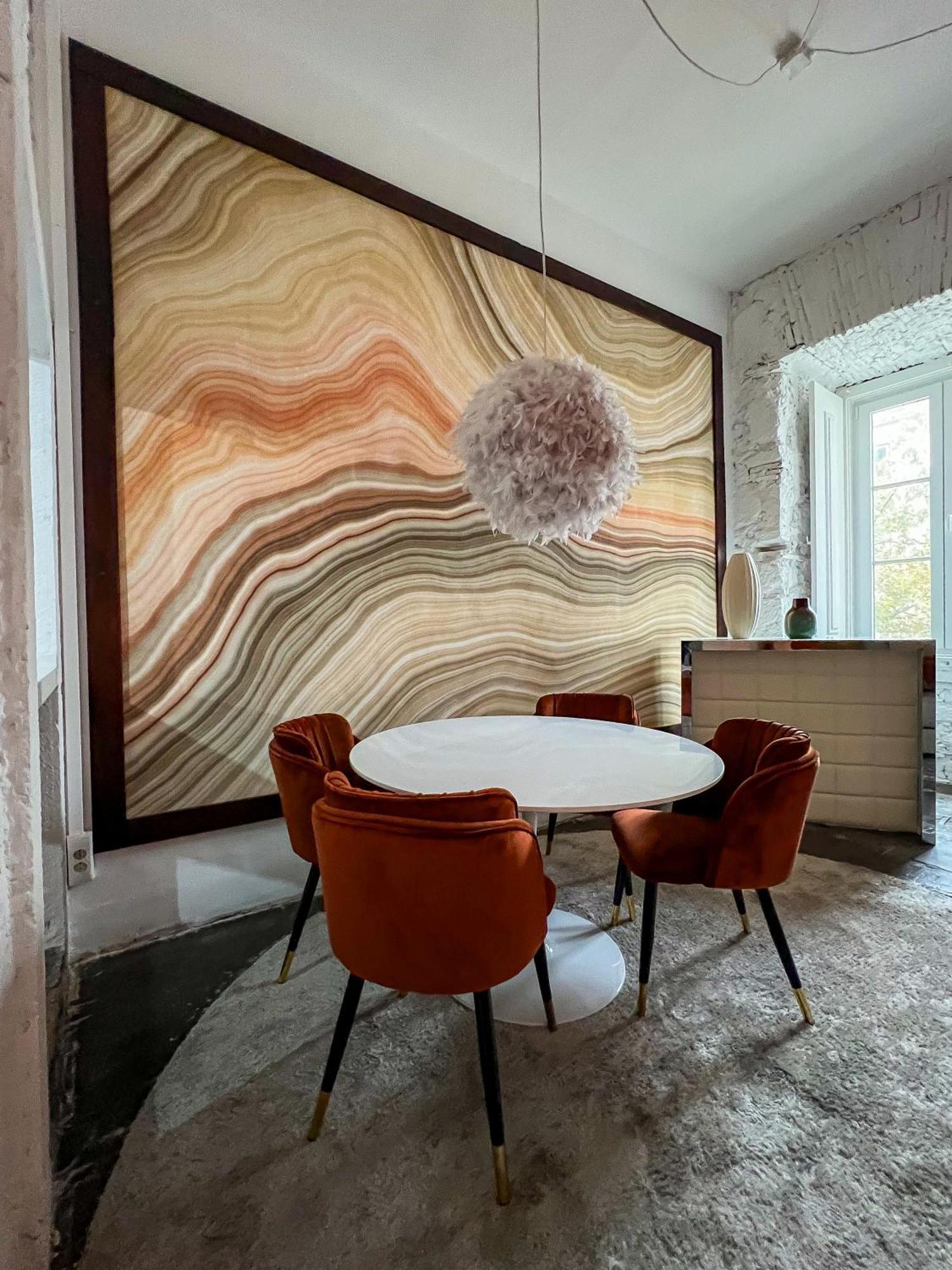 Apartamento Fullest Lisboa