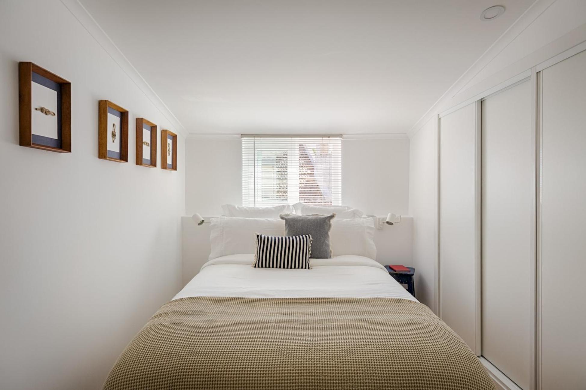 Romantic Gem In Graça Apartamento Lisboa