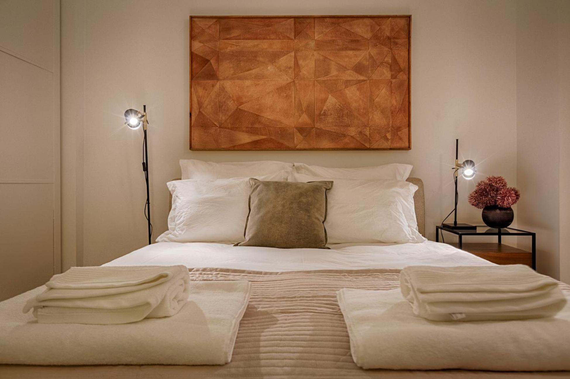 Master Historical Gem In Chiado Lisbon
