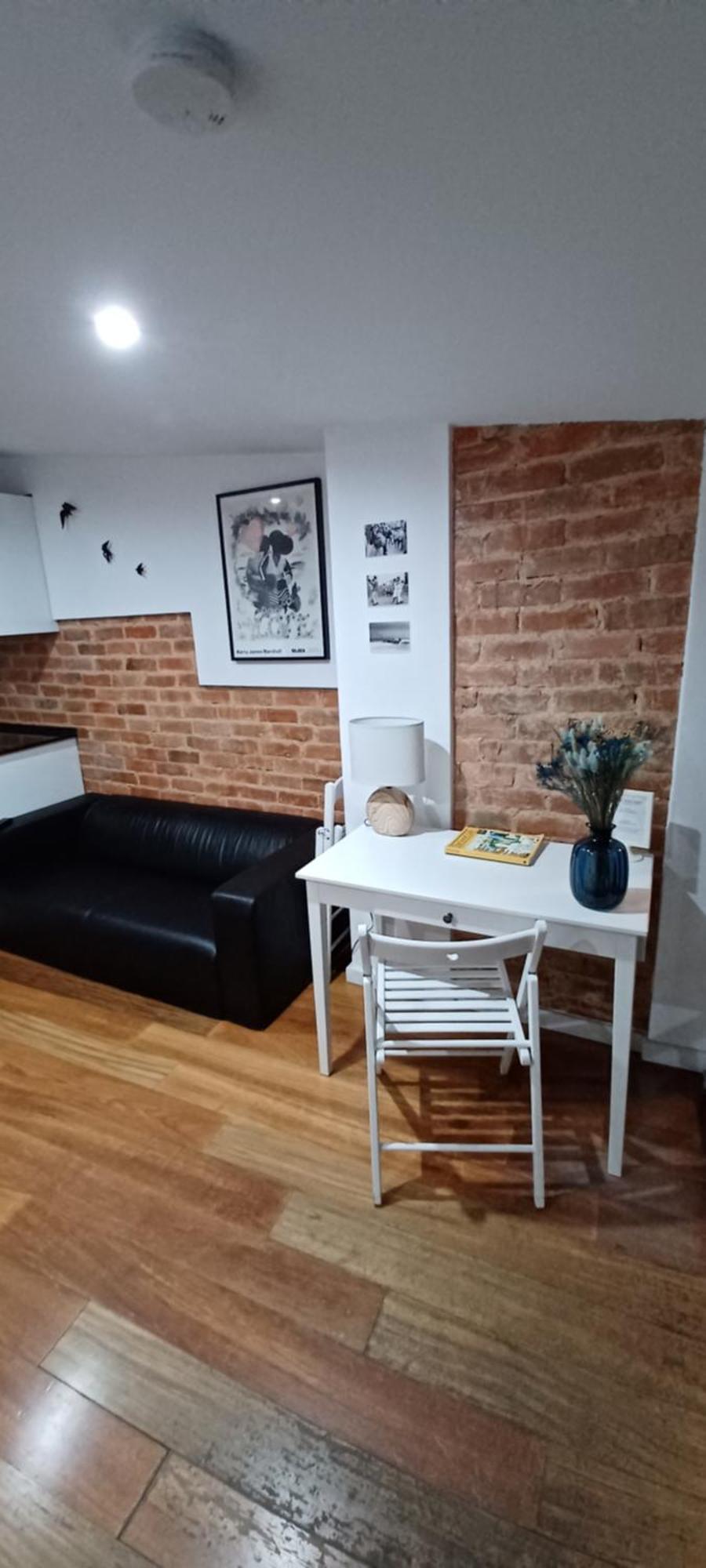 16 - Skyline Terrace *