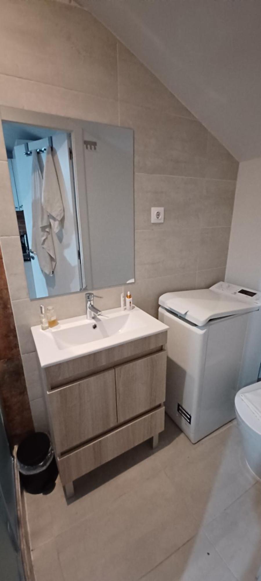Apartamento 16 - Skyline Terrace Lisboa
