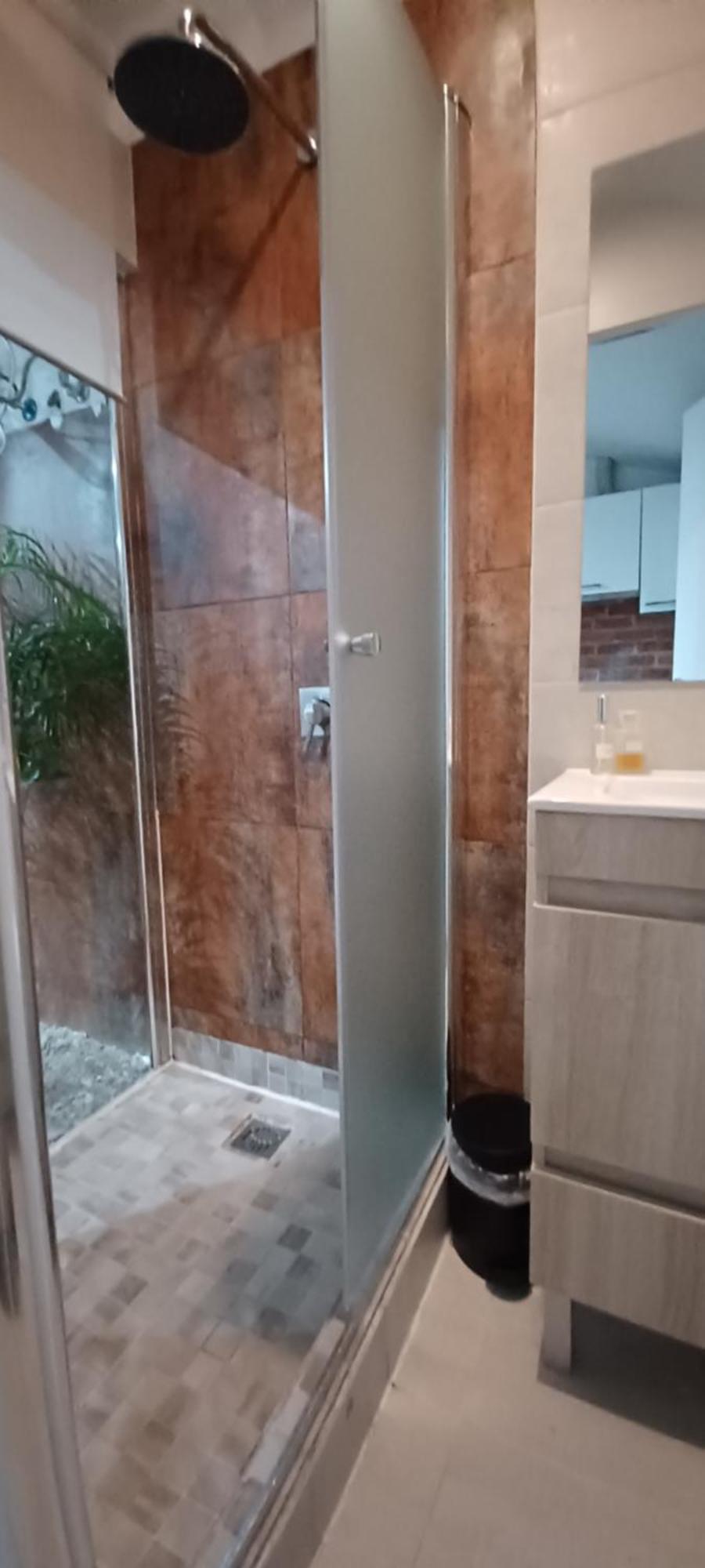 Apartamento 16 - Skyline Terrace *