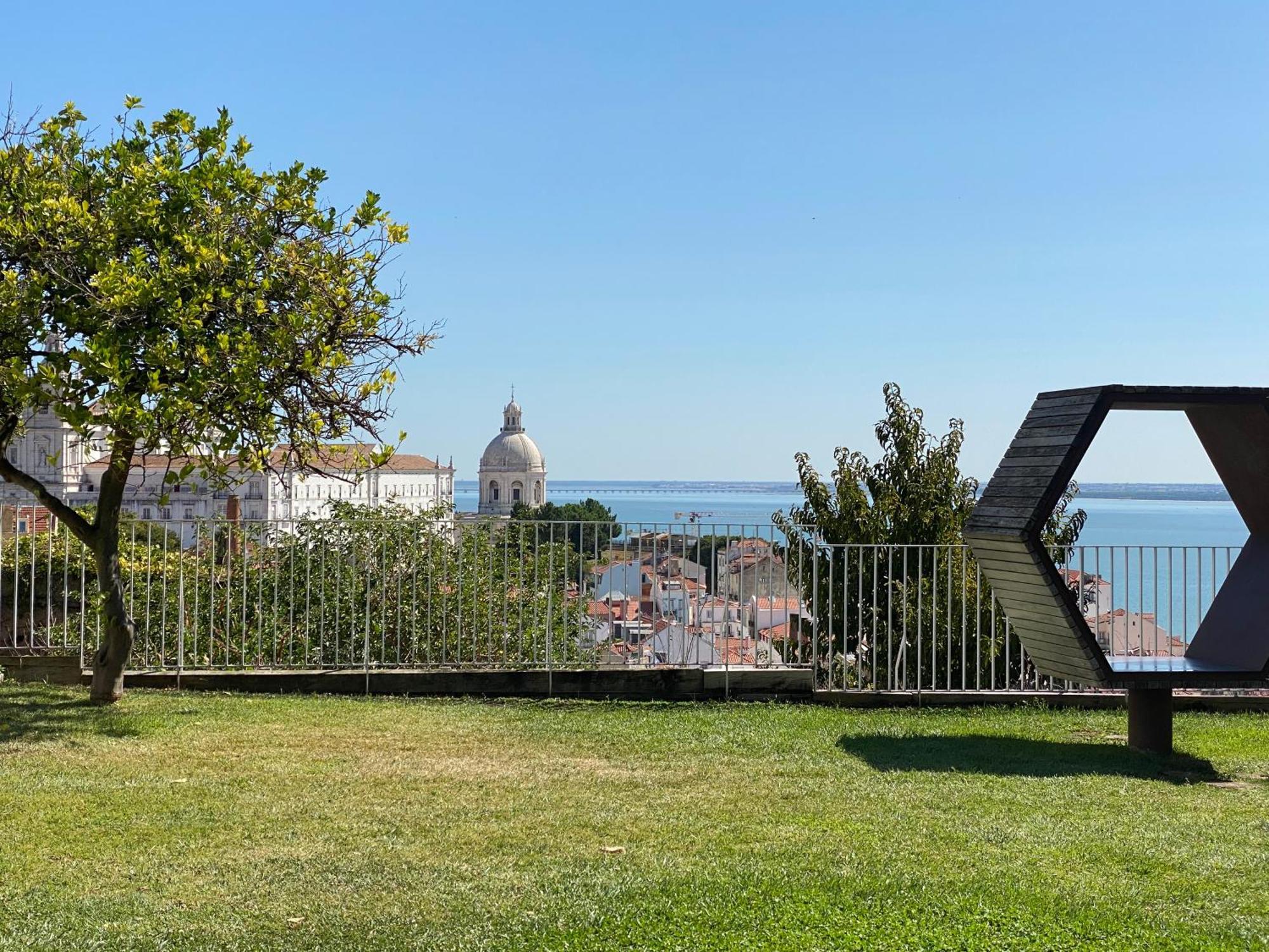 Castle * Lisboa