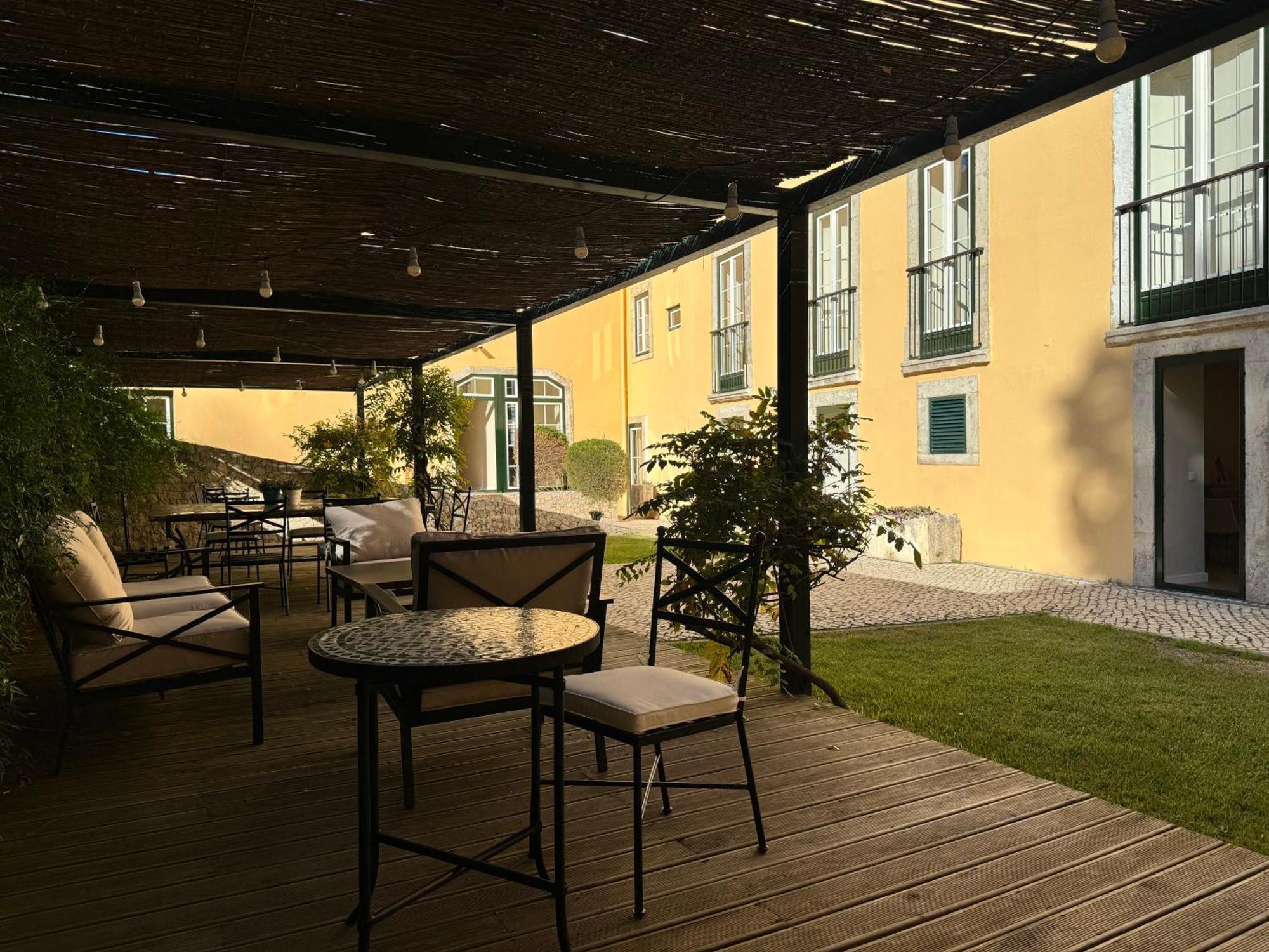 Metropolitan Living - Laranjeiras Apartamento *