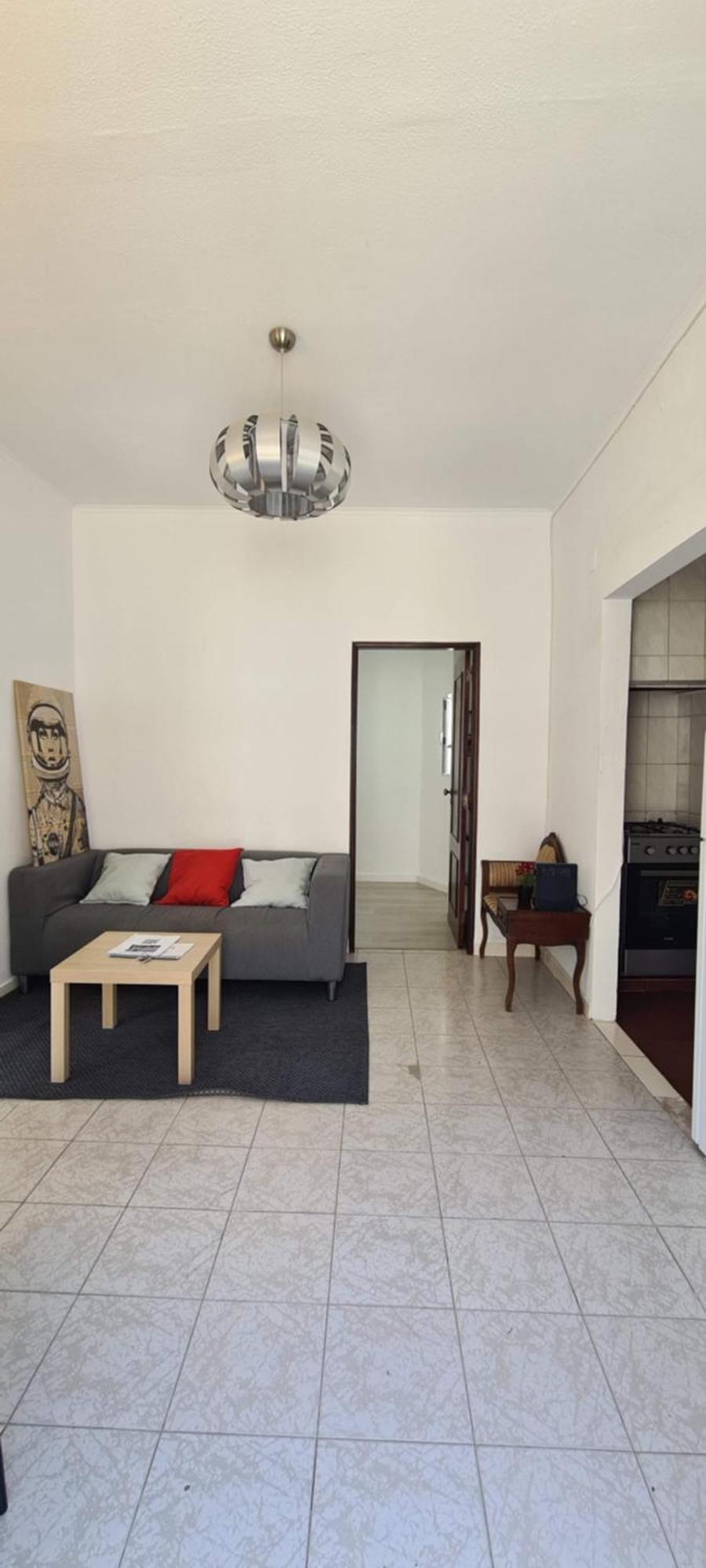2 Bedroom For 4 People With Free Public Parking Apartamento *