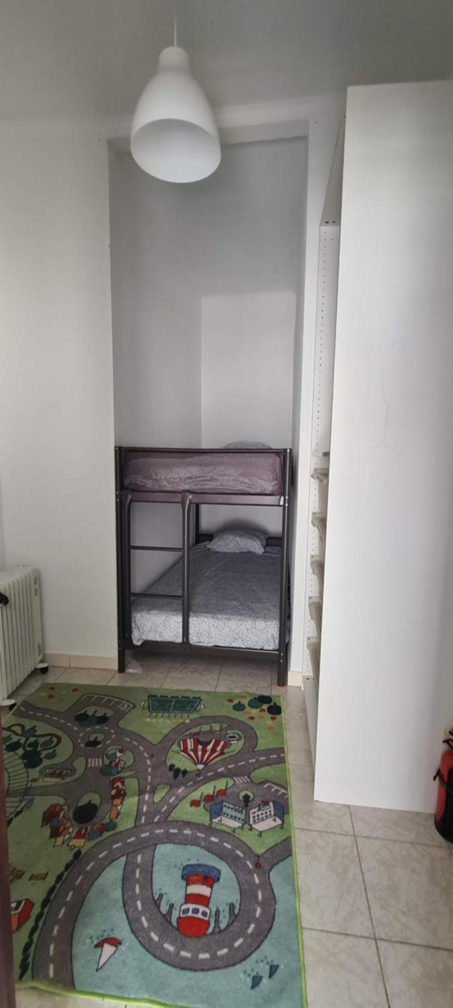 2 Bedroom For 4 People With Free Public Parking Apartamento Lisboa