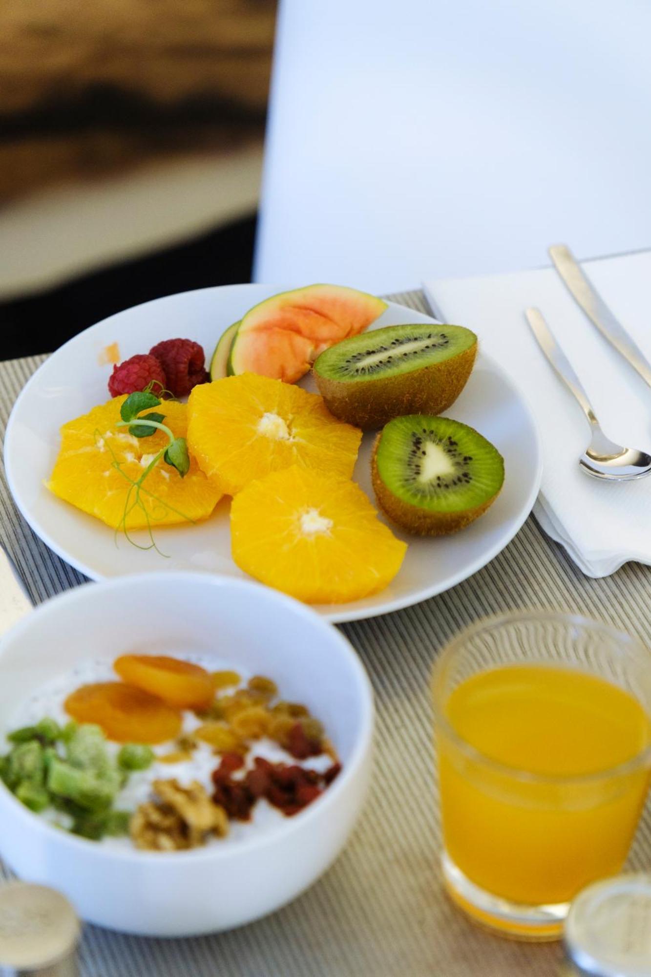 Hotel Doubletree By Hilton Fontana Park 4*