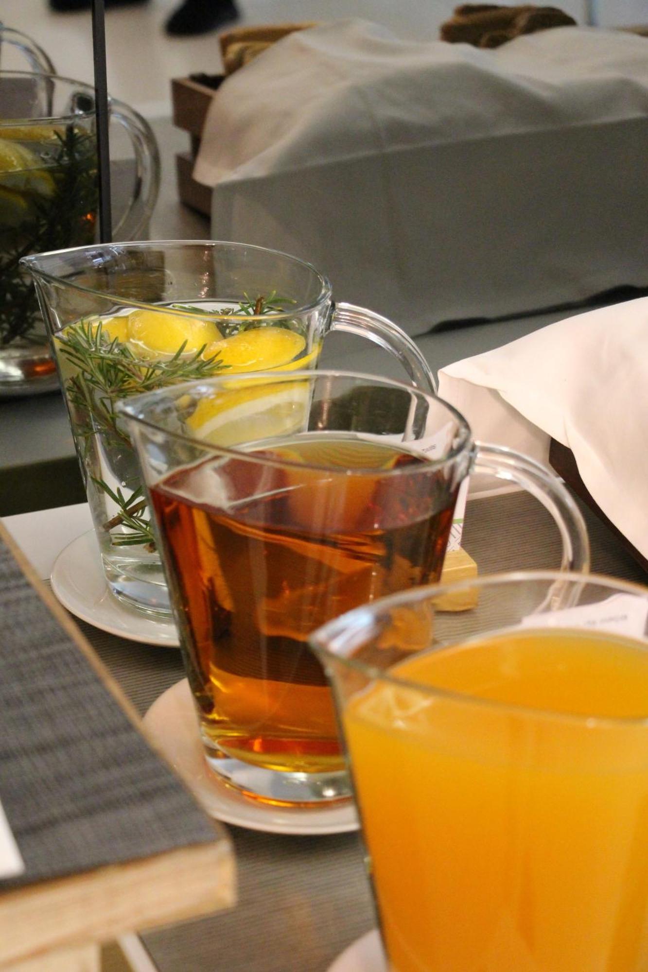 Doubletree By Hilton Fontana Park Hotel Lisboa