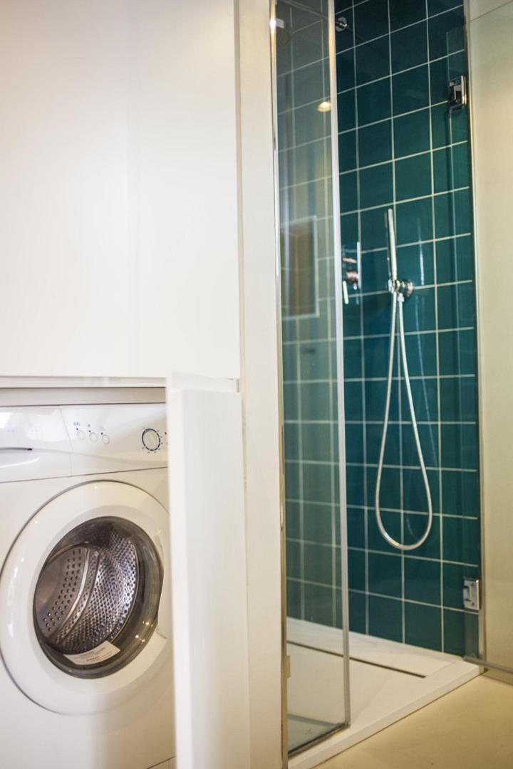 Alfama, Ttl268 Apartamento