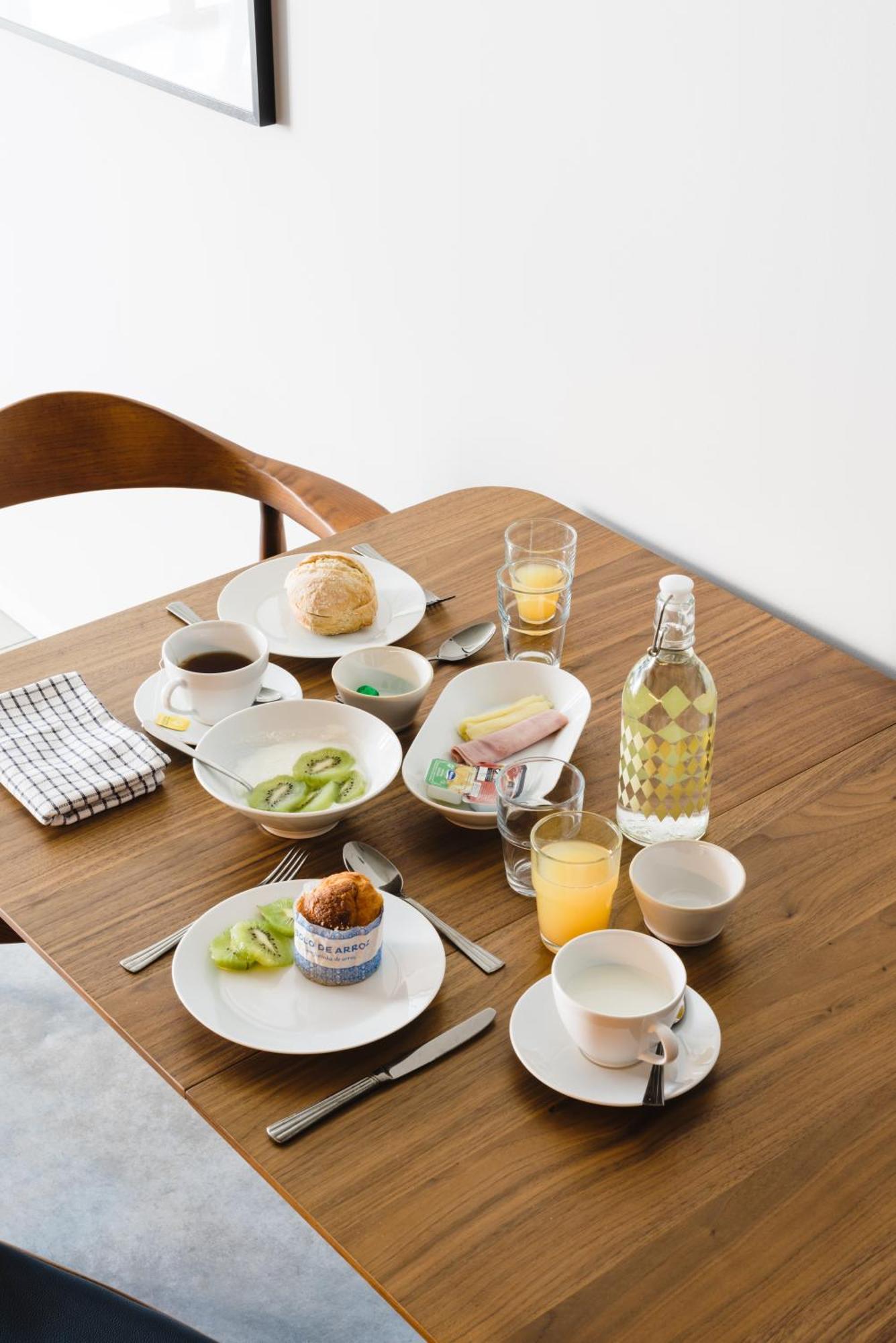 Five Stars Alcantara Lofts Apartamento