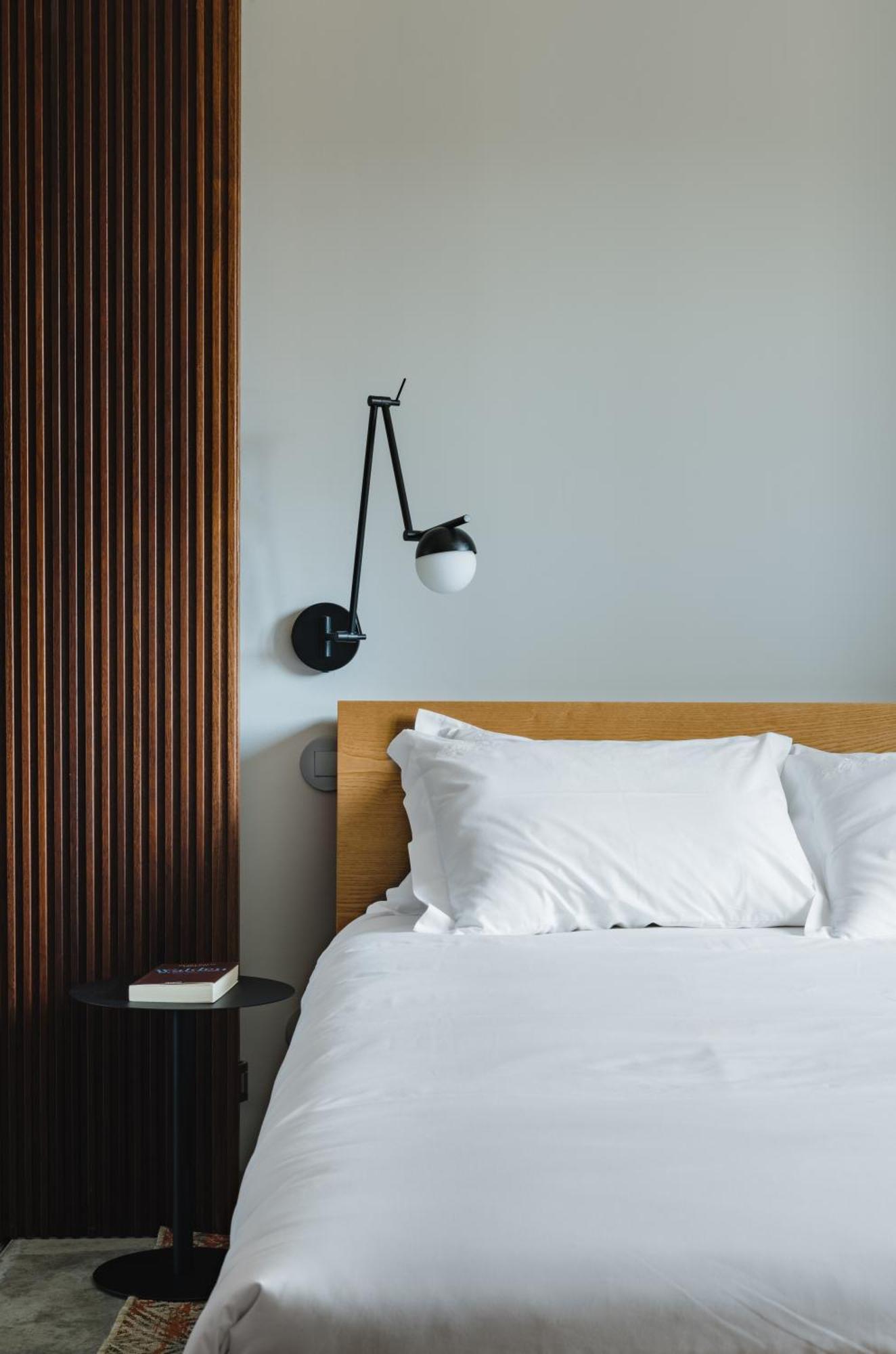 Five Stars Alcantara Lofts Apartamento *