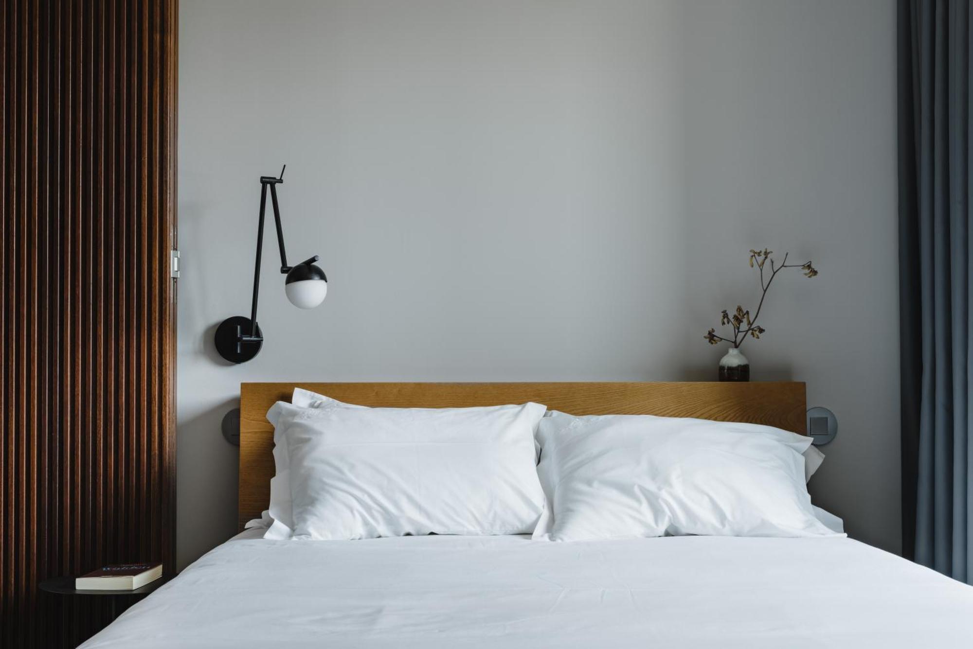 Five Stars Alcantara Lofts Apartamento