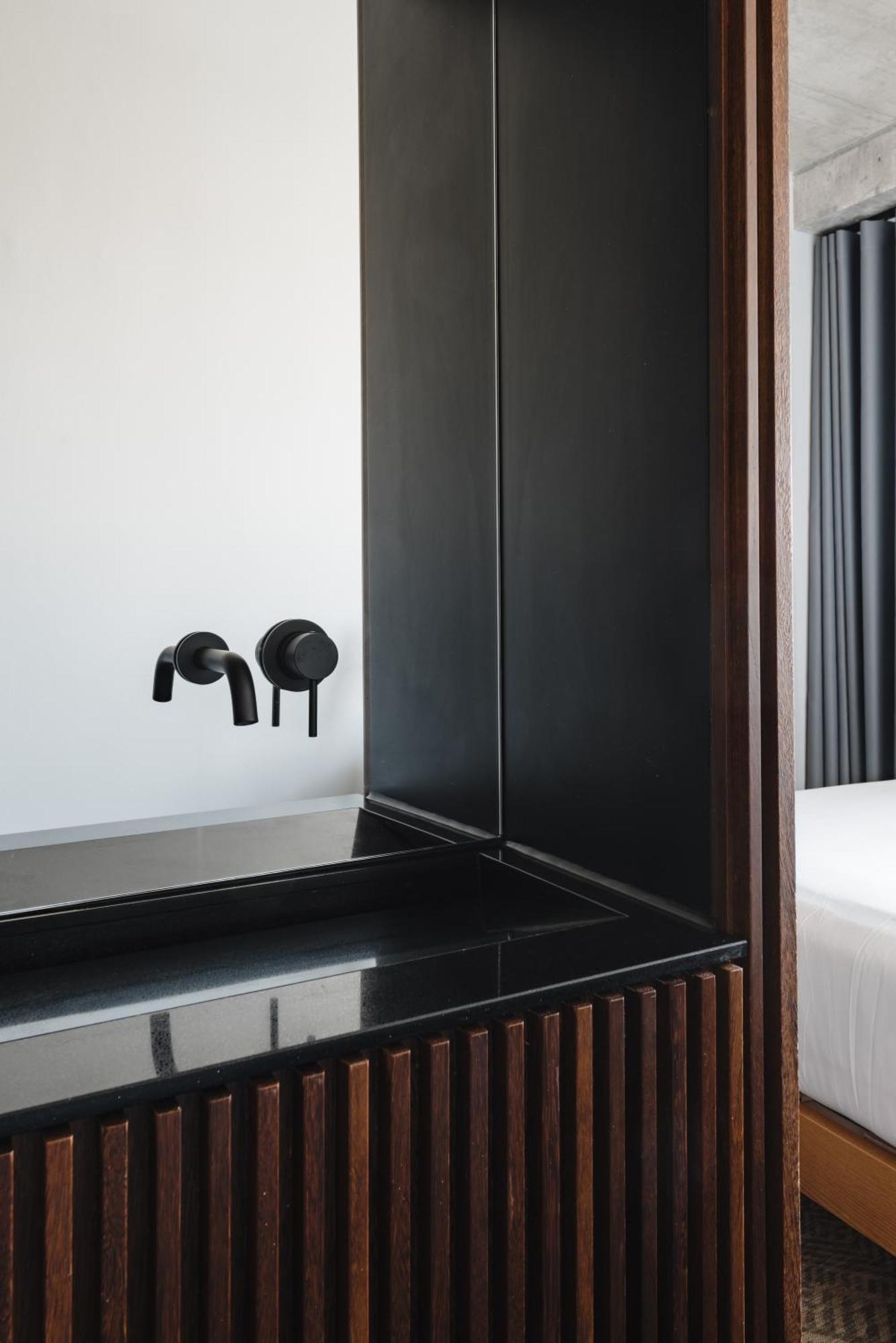 Five Stars Alcantara Lofts * Lisboa