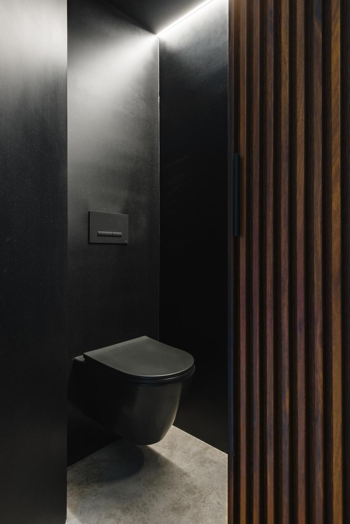 Apartamento Five Stars Alcantara Lofts