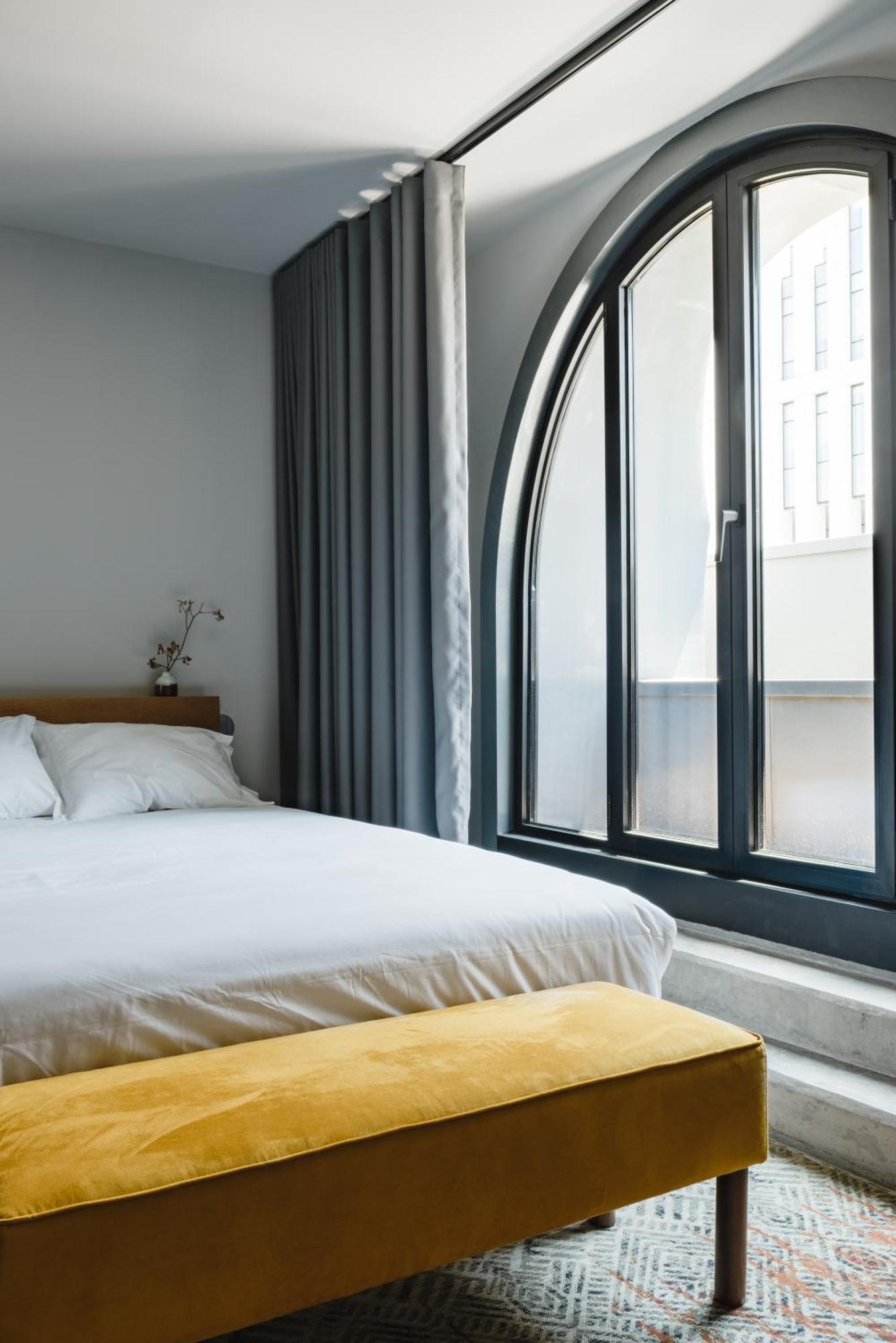 Five Stars Alcantara Lofts Lisboa