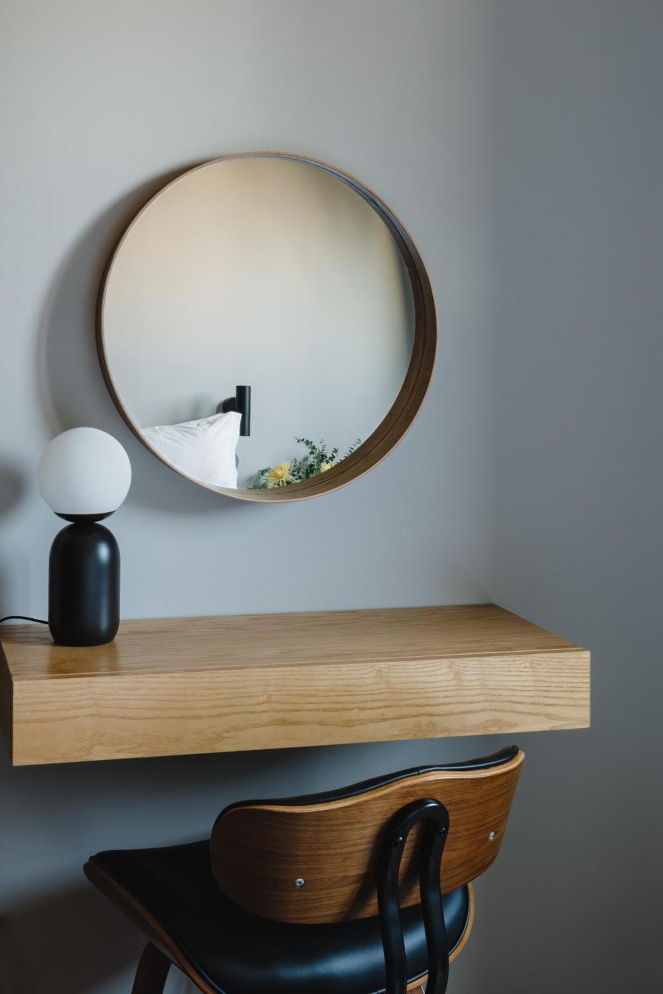 Apartamento Five Stars Alcantara Lofts Lisboa
