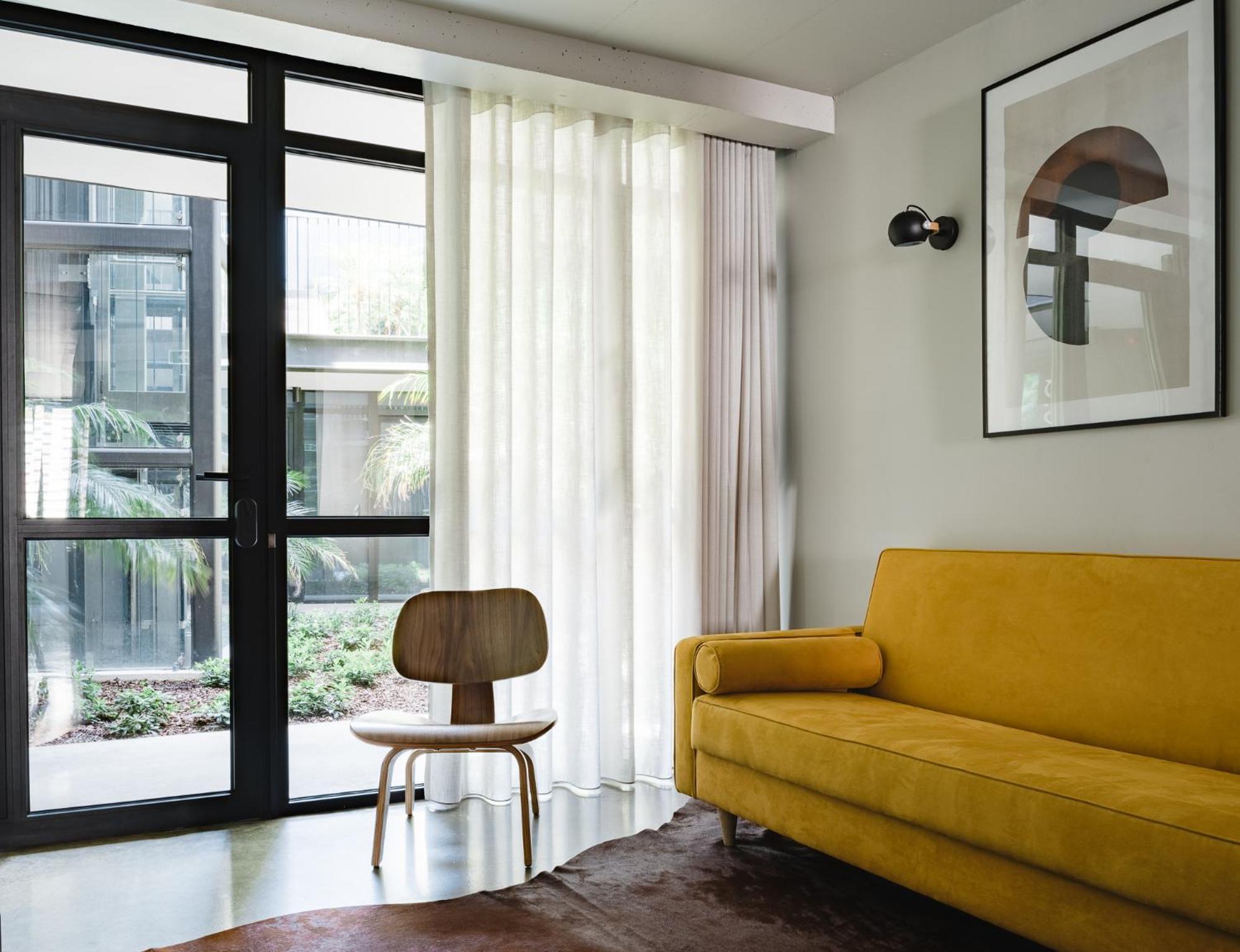 Apartamento Five Stars Alcantara Lofts Lisboa