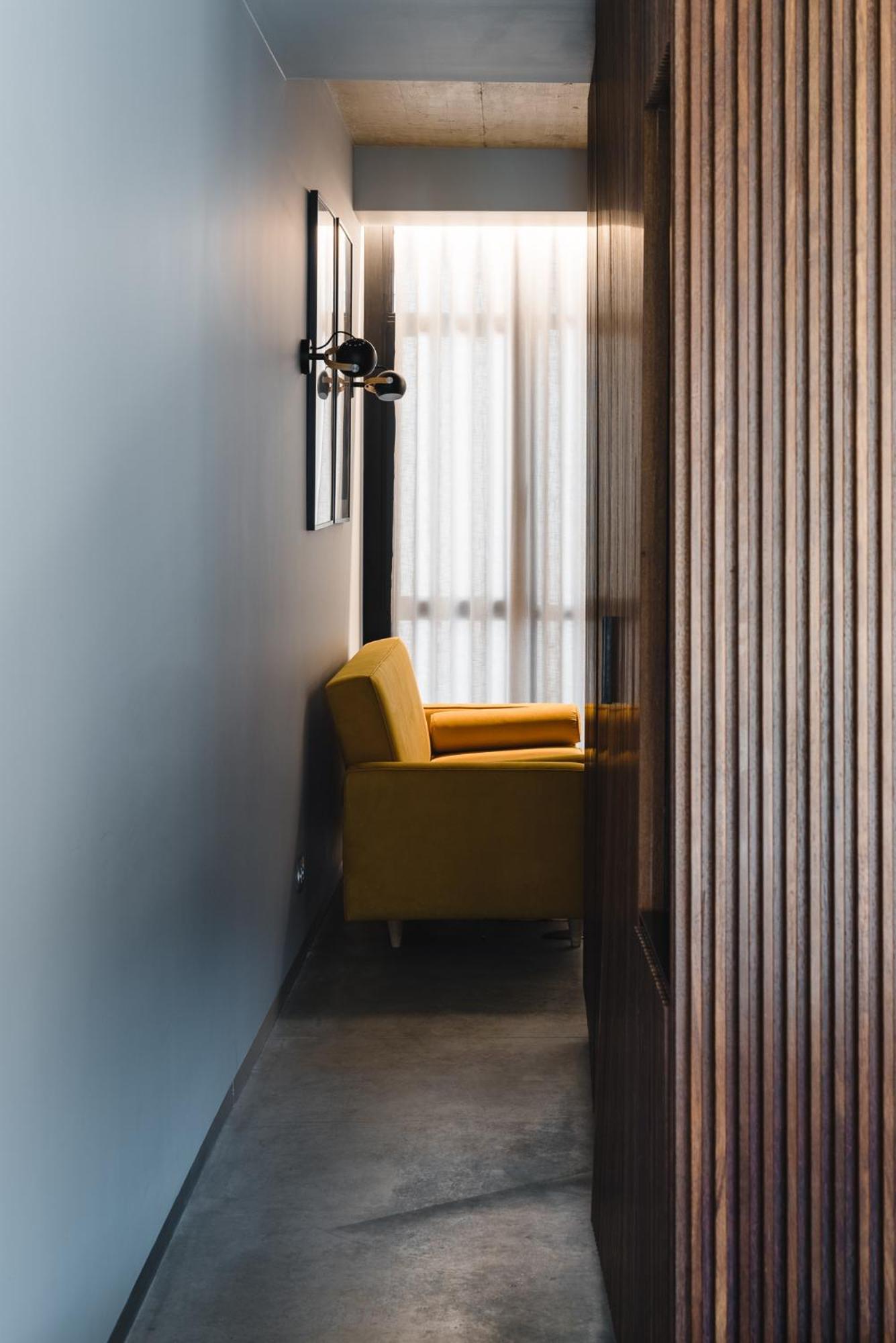 Five Stars Alcantara Lofts Lisboa
