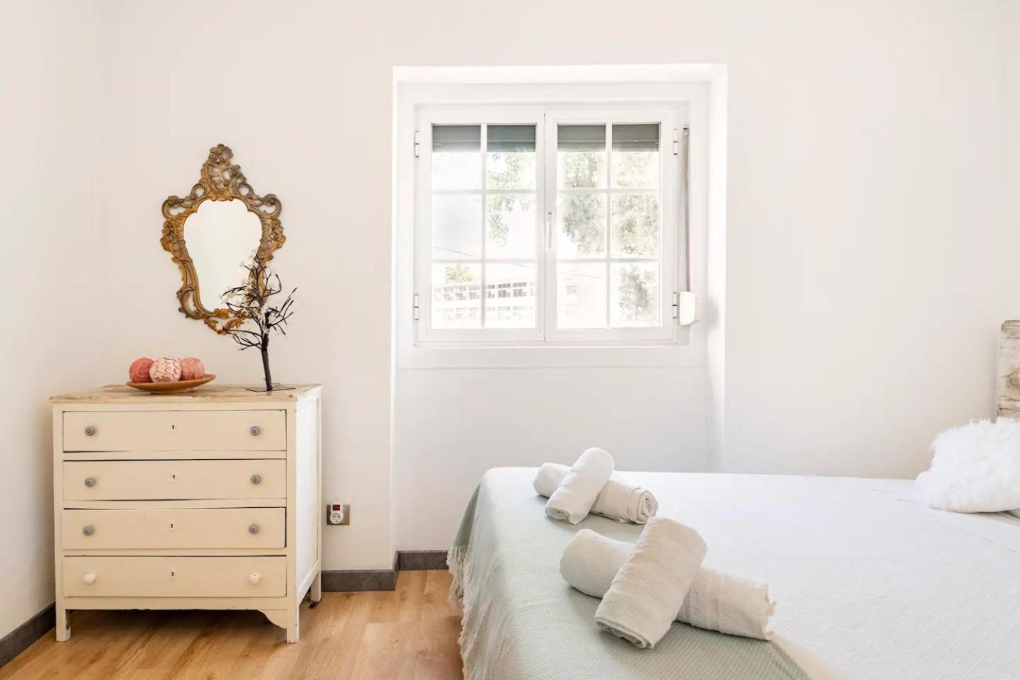 Сasa de vacaciones Cozy Haven Retreat